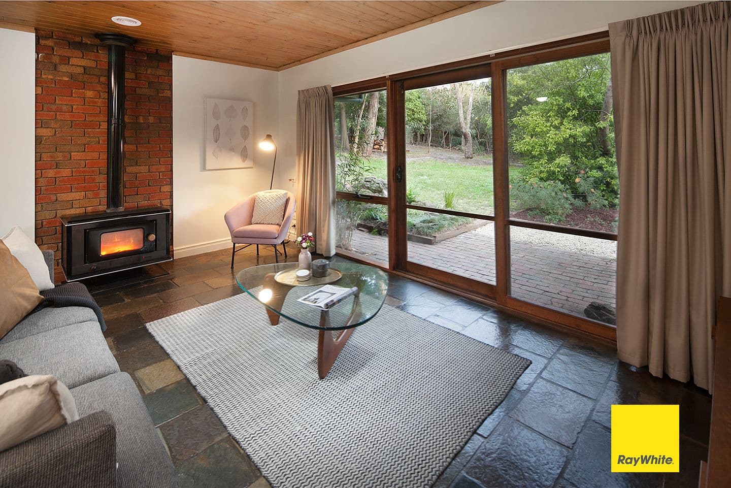 40 Aldershot Road, Langwarrin VIC 3910, Langwarrin - Thumbnail 5
