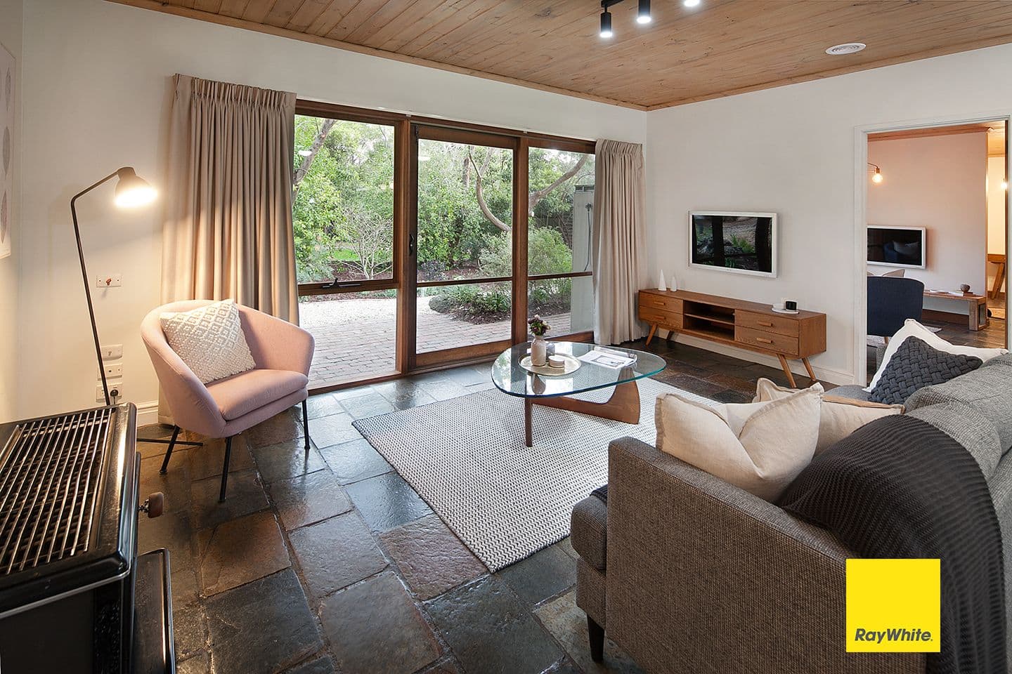 40 Aldershot Road, Langwarrin VIC 3910, Langwarrin - Thumbnail 7