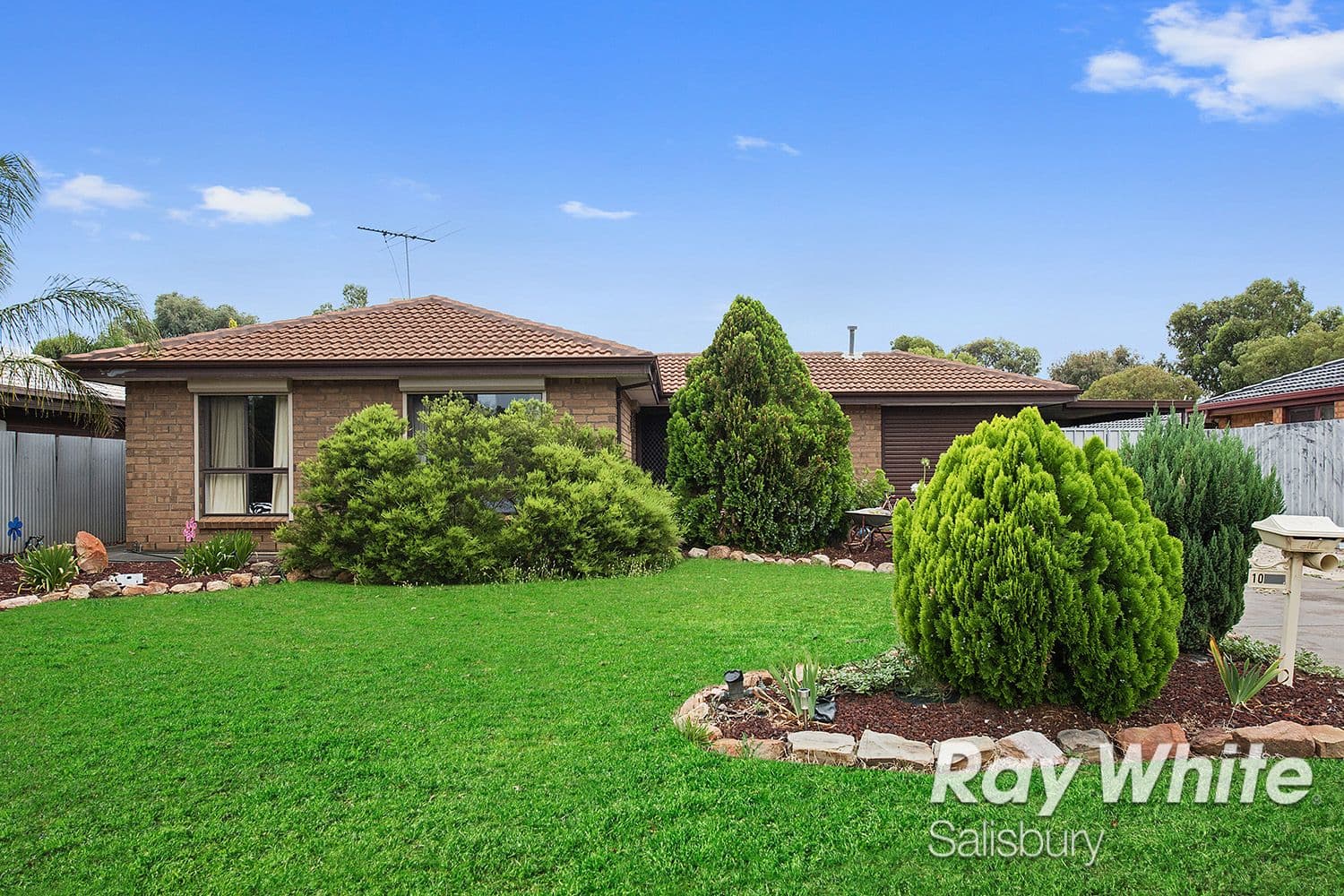 10 Gable Court, Paralowie SA 5108, Paralowie - Image 1