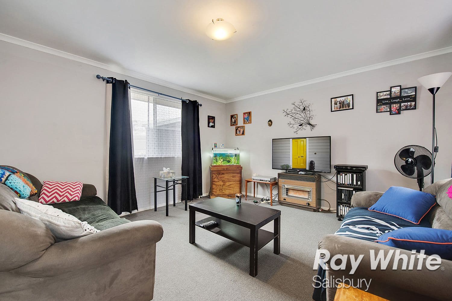 10 Gable Court, Paralowie SA 5108, Paralowie - Thumbnail 2