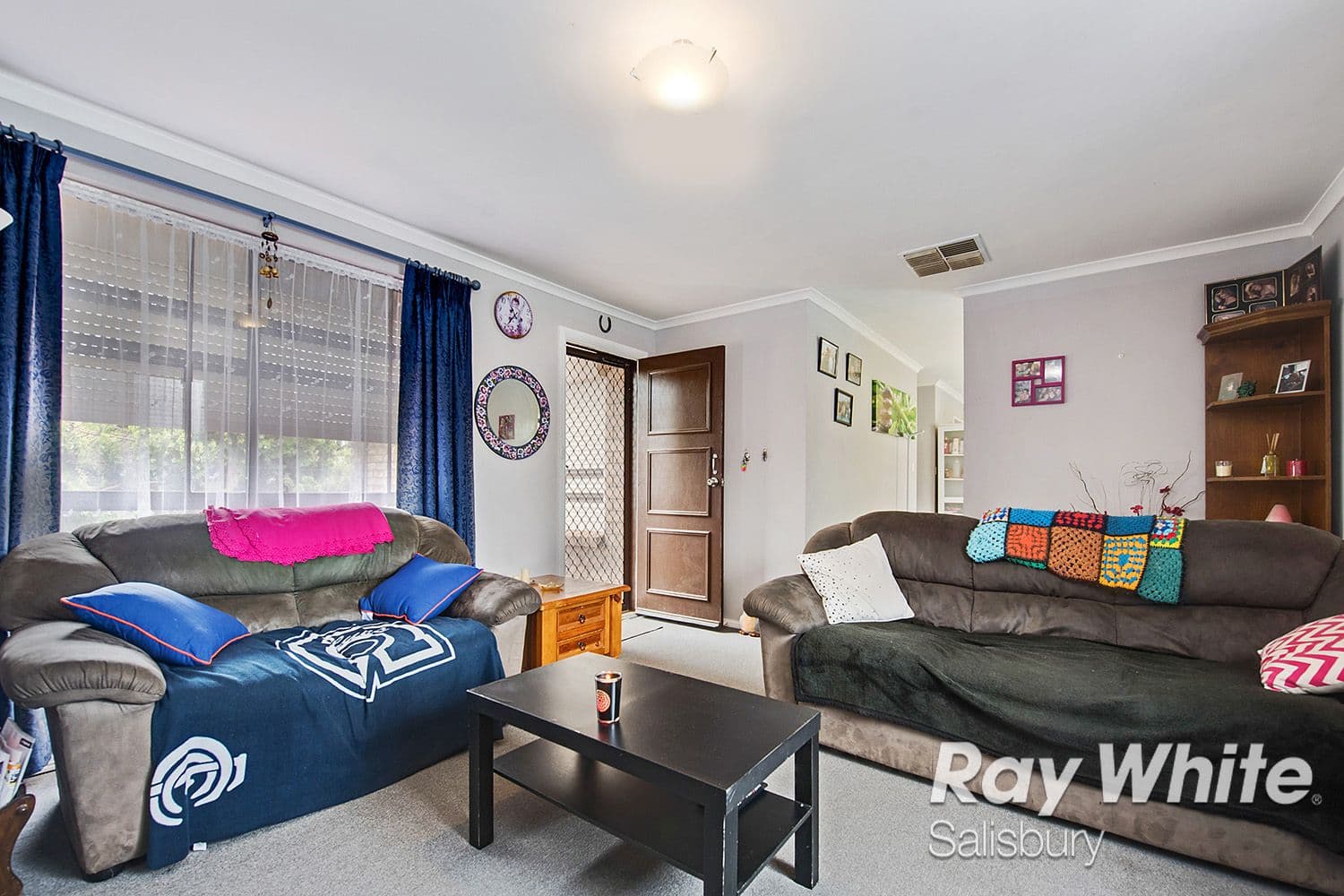 10 Gable Court, Paralowie SA 5108, Paralowie - Thumbnail 3