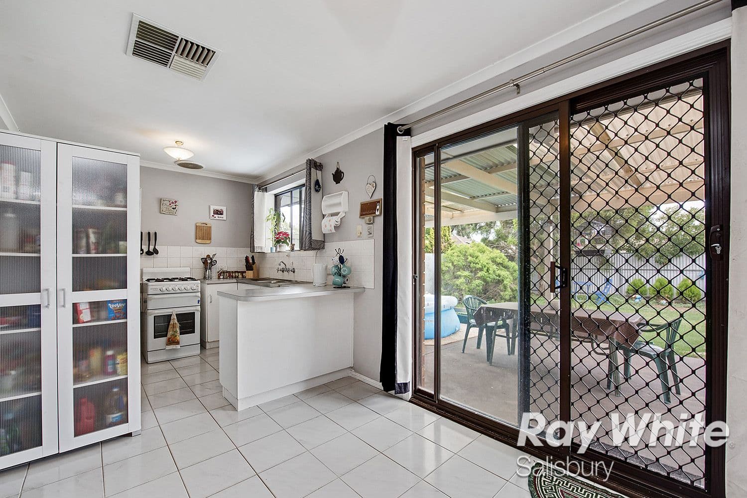 10 Gable Court, Paralowie SA 5108, Paralowie - Thumbnail 5