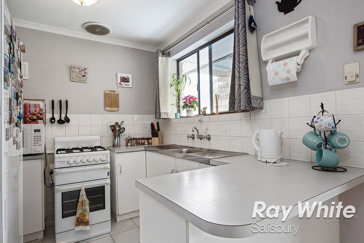 10 Gable Court, Paralowie SA 5108, Paralowie - Thumbnail 6