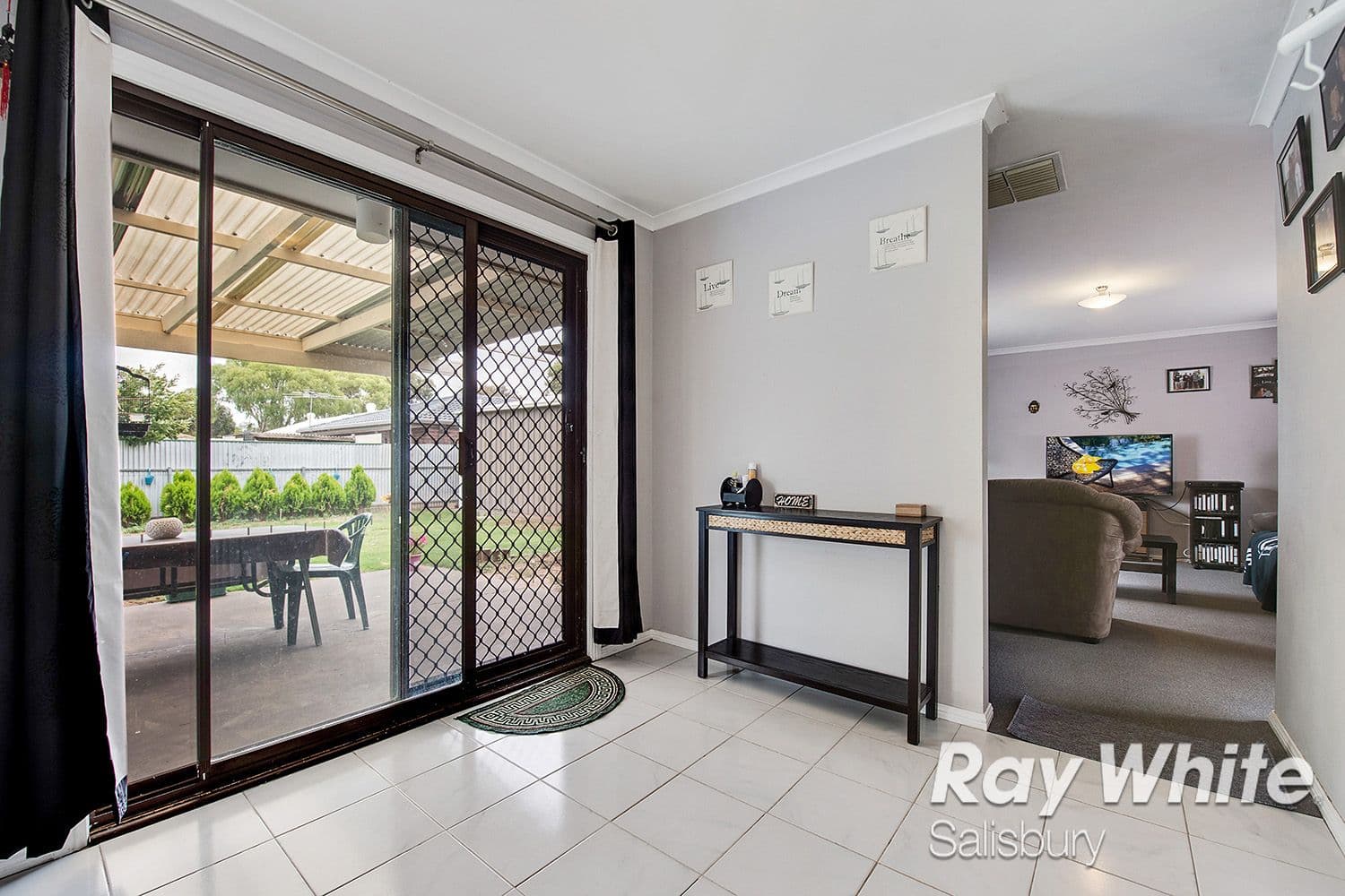 10 Gable Court, Paralowie SA 5108, Paralowie - Thumbnail 7
