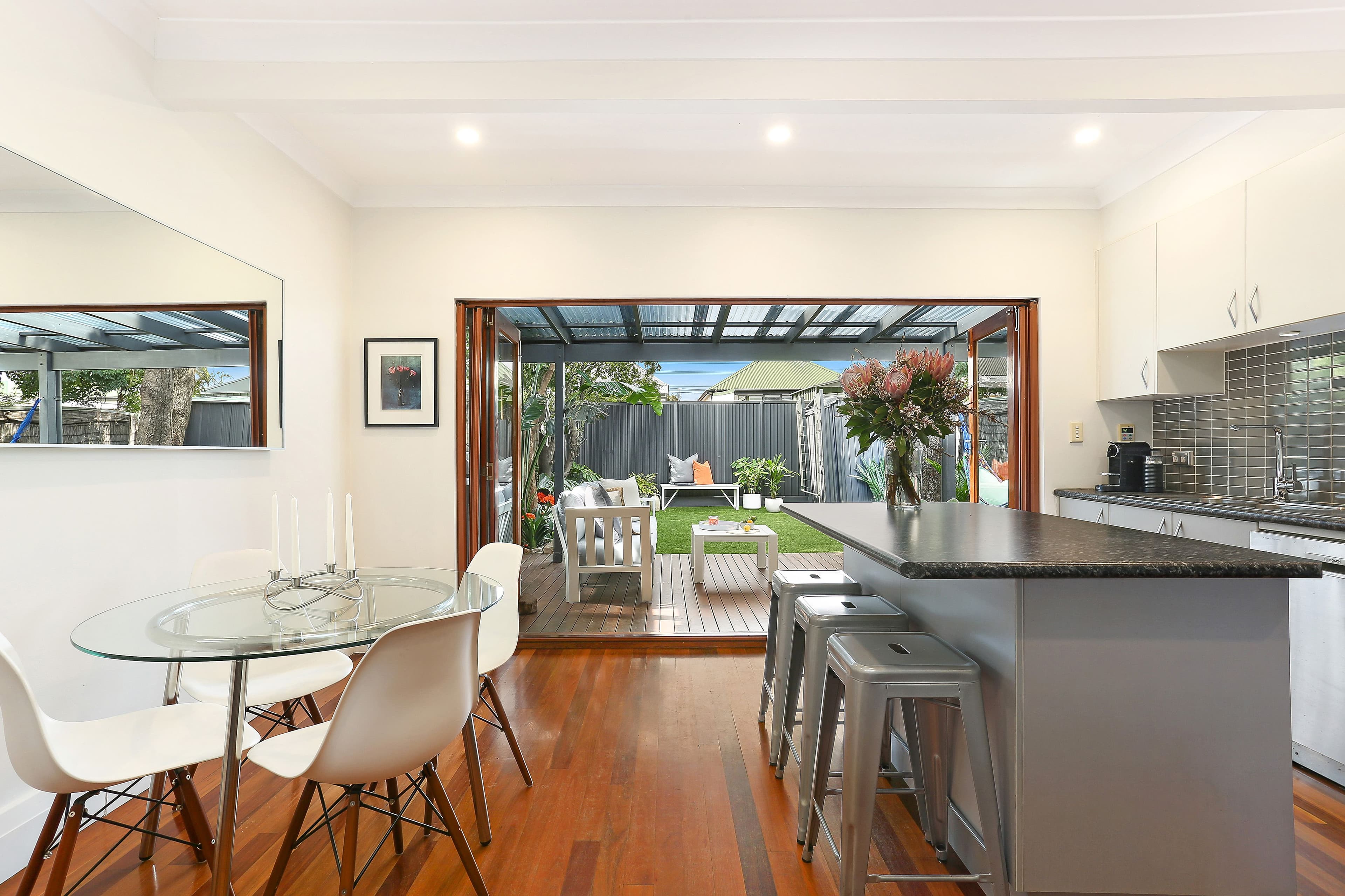 13 Fanning Street, Tempe NSW 2044, Tempe - Image 1