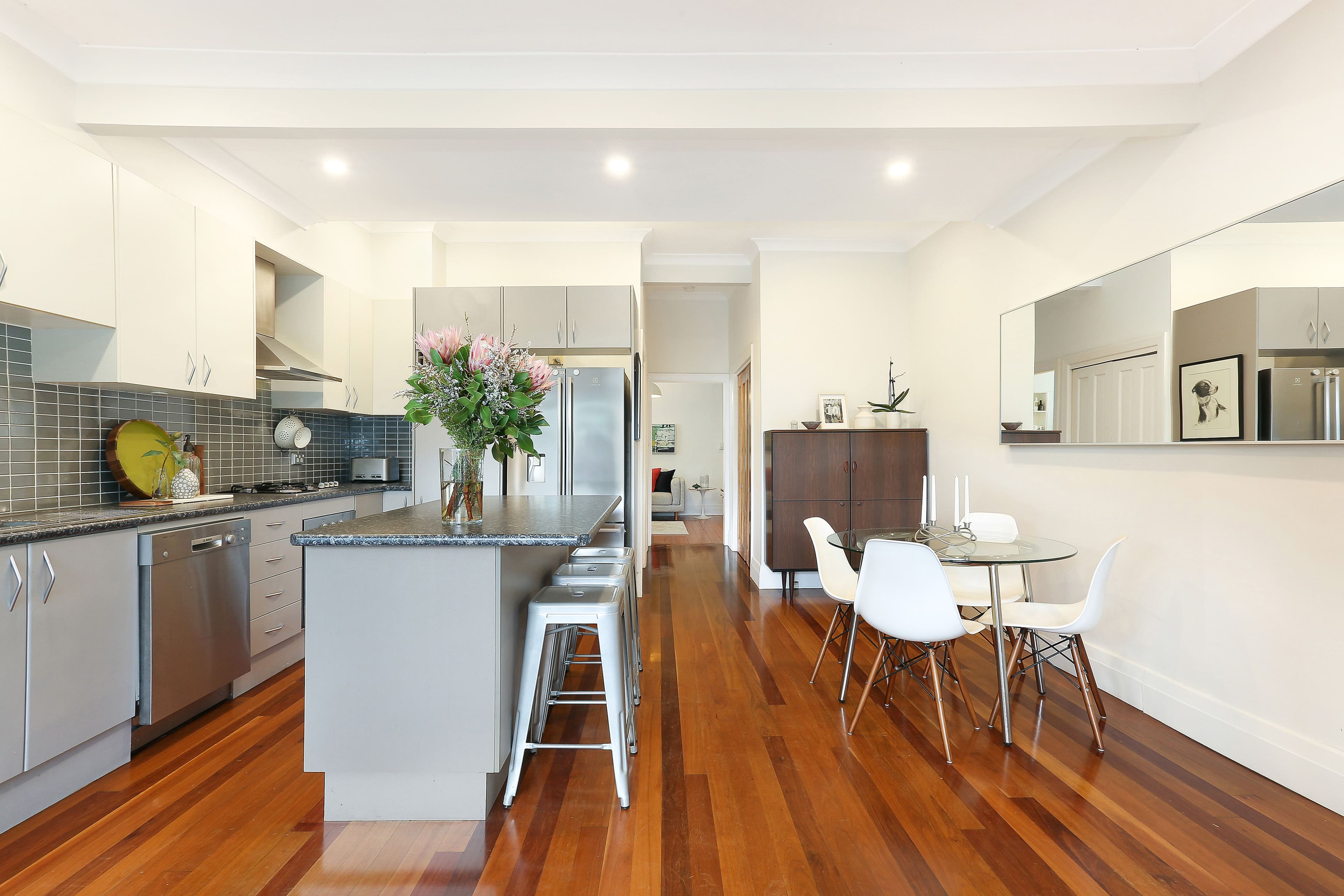 13 Fanning Street, Tempe NSW 2044, Tempe - Thumbnail 3