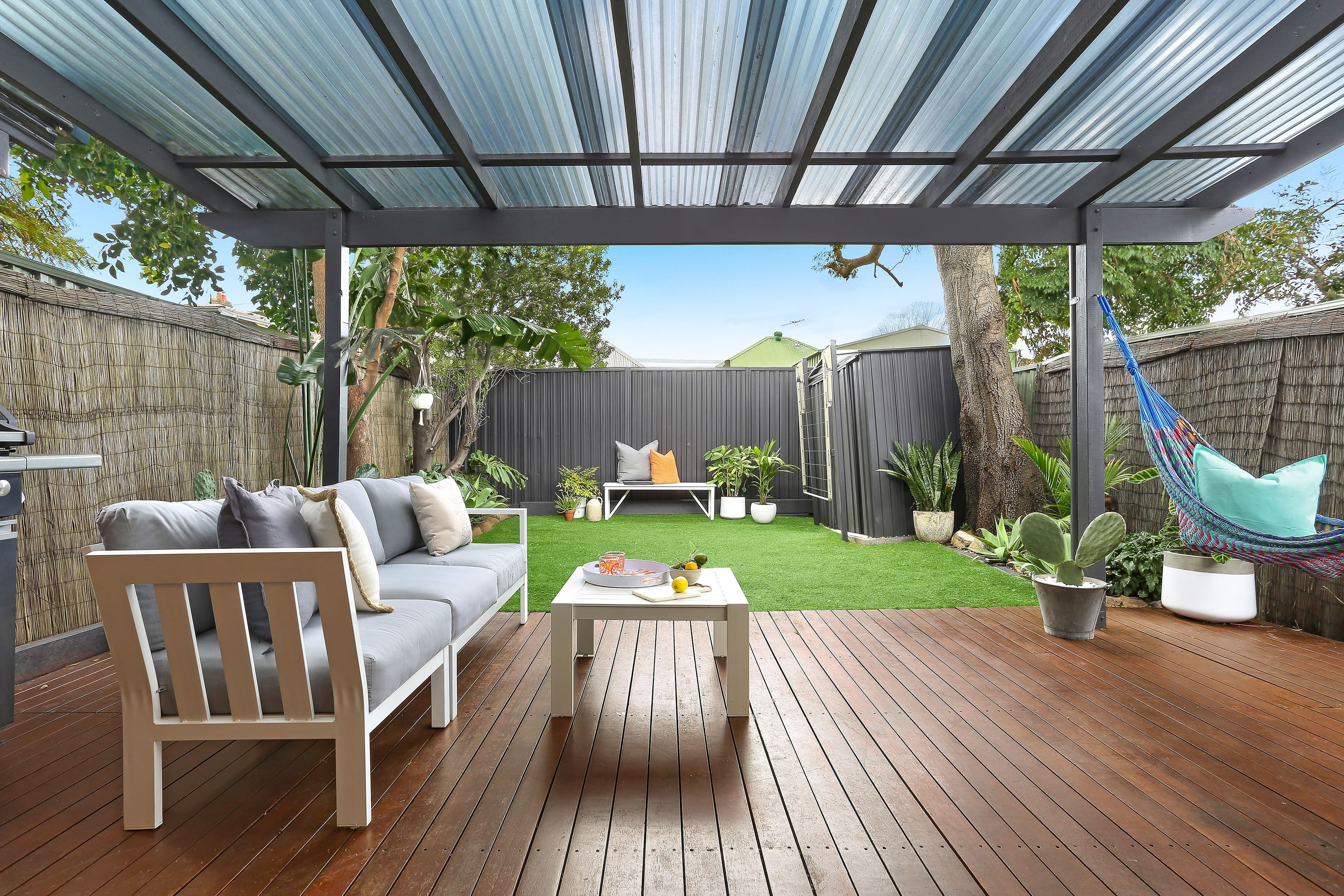 13 Fanning Street, Tempe NSW 2044, Tempe - Thumbnail 4