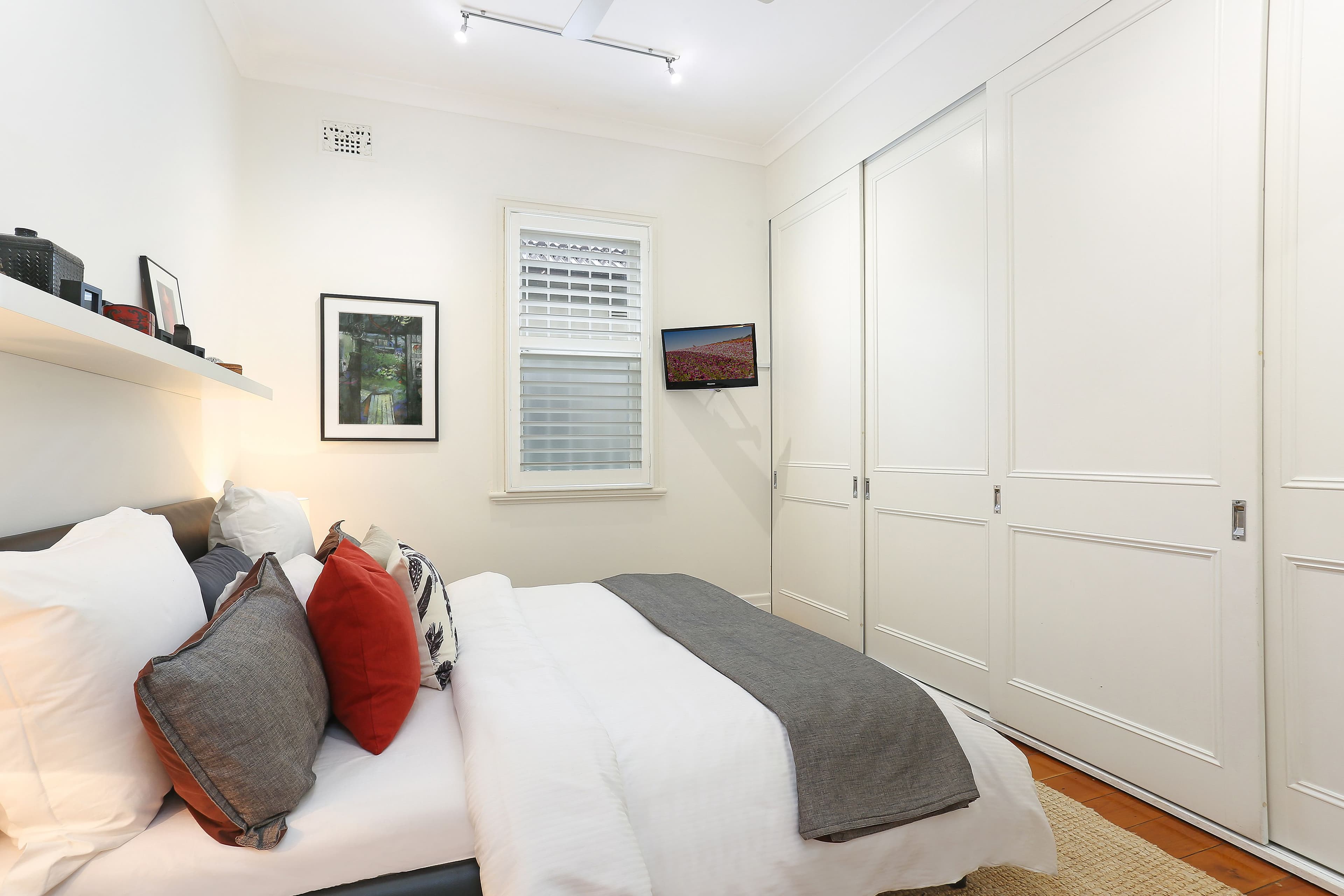 13 Fanning Street, Tempe NSW 2044, Tempe - Thumbnail 5