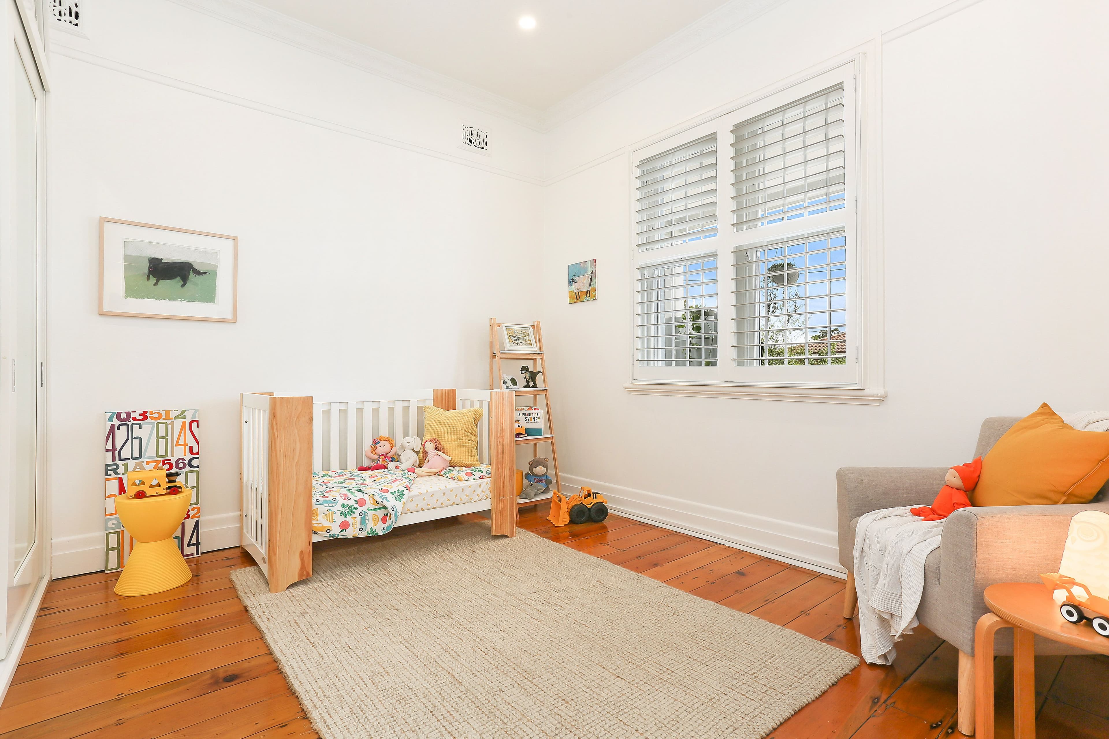 13 Fanning Street, Tempe NSW 2044, Tempe - Thumbnail 6