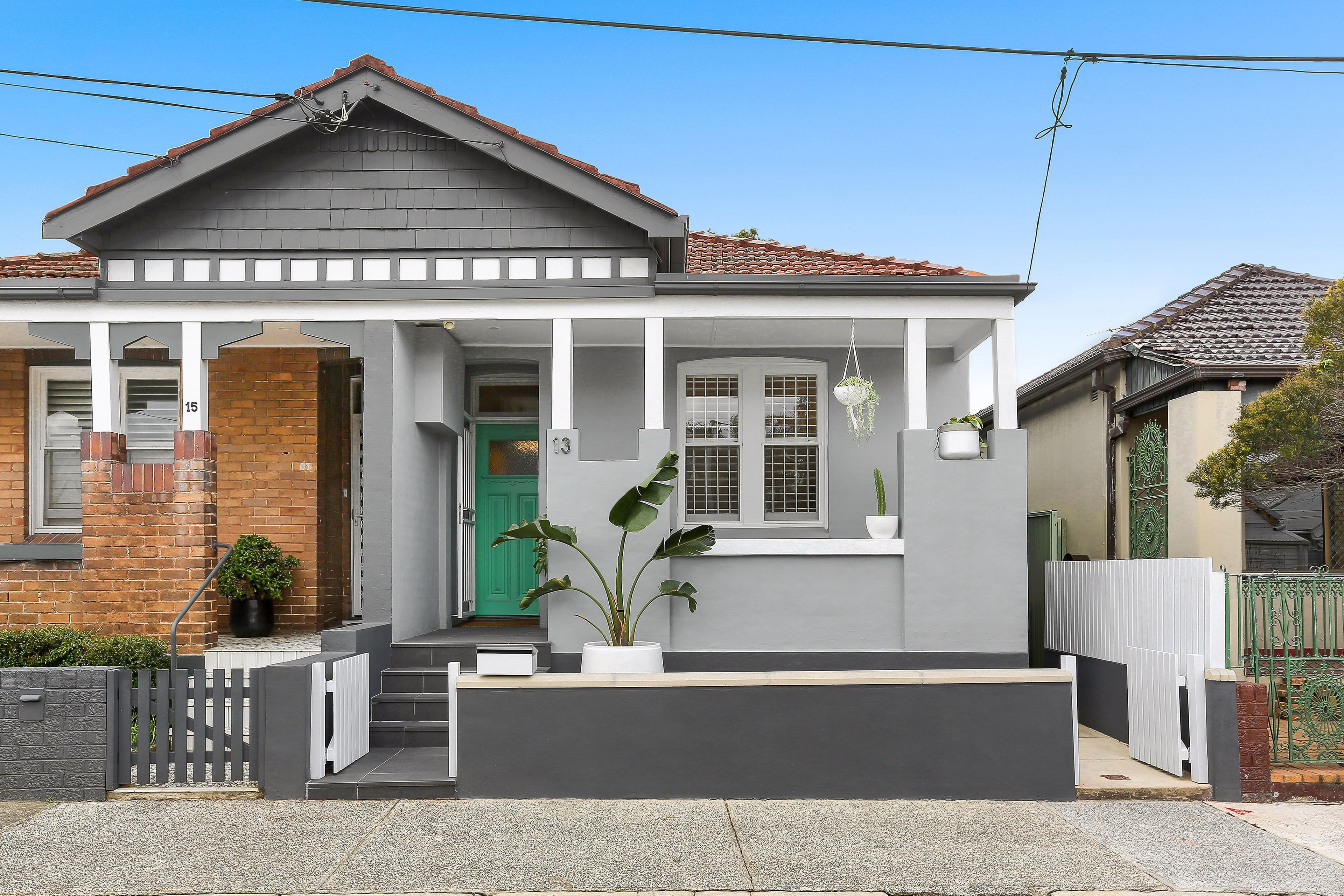 13 Fanning Street, Tempe NSW 2044, Tempe - Thumbnail 8