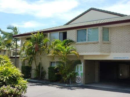 2043 Wynnum Road, WYNNUM WEST QLD 4178, Wynnum West - Image 1