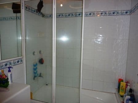 2043 Wynnum Road, WYNNUM WEST QLD 4178, Wynnum West - Thumbnail 3