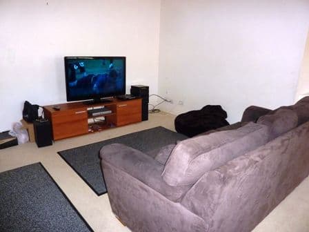 2043 Wynnum Road, WYNNUM WEST QLD 4178, Wynnum West - Thumbnail 4