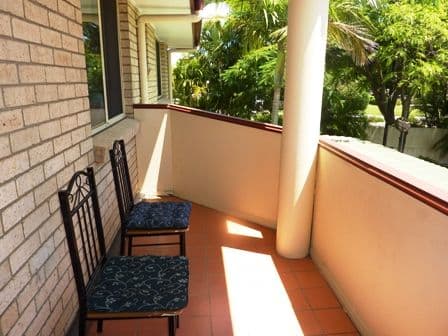 2043 Wynnum Road, WYNNUM WEST QLD 4178, Wynnum West - Thumbnail 5