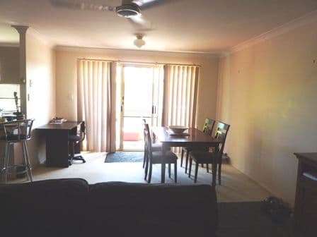 2043 Wynnum Road, WYNNUM WEST QLD 4178, Wynnum West - Thumbnail 6