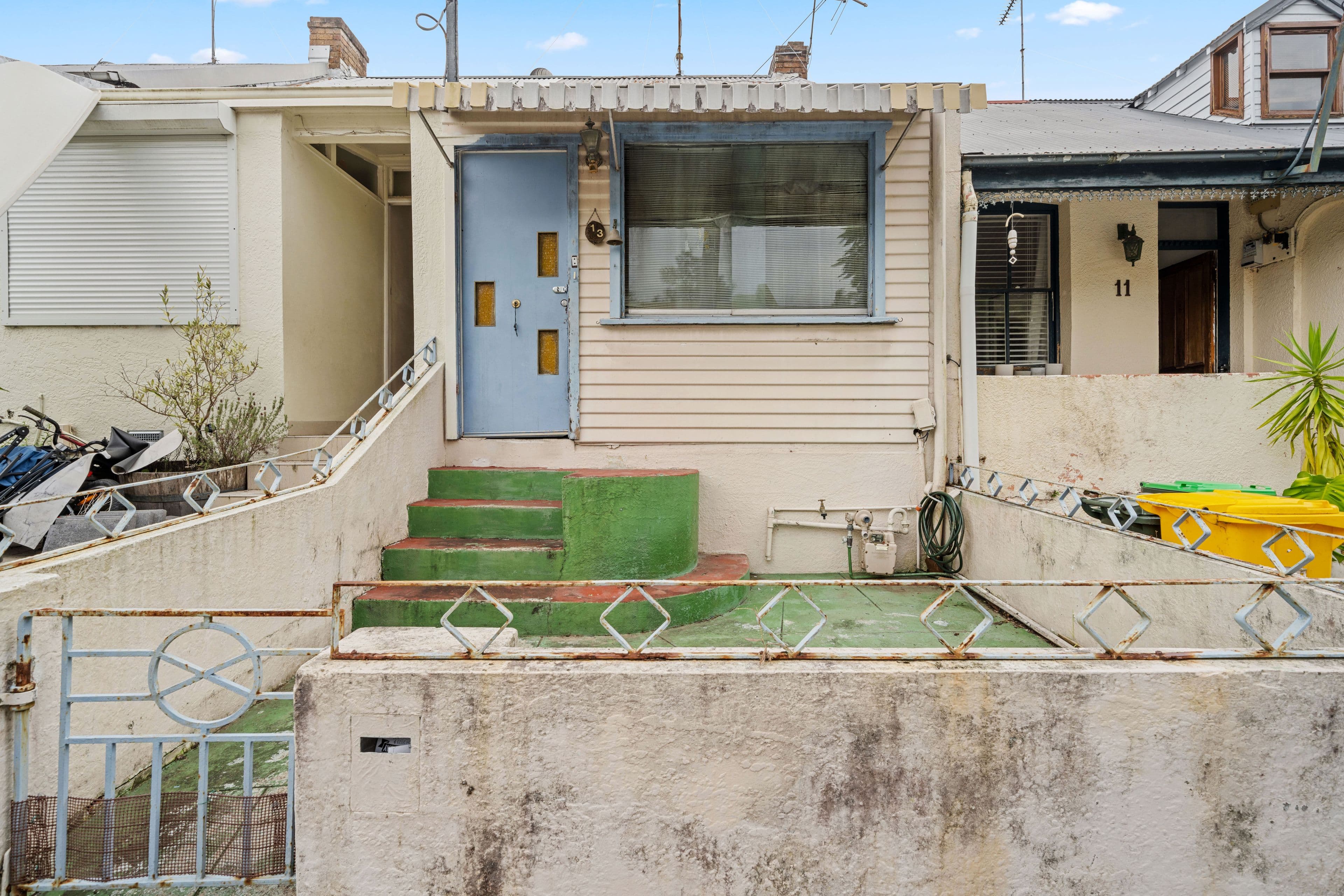 13 Clay Street, Balmain NSW 2041, Balmain - Image 1