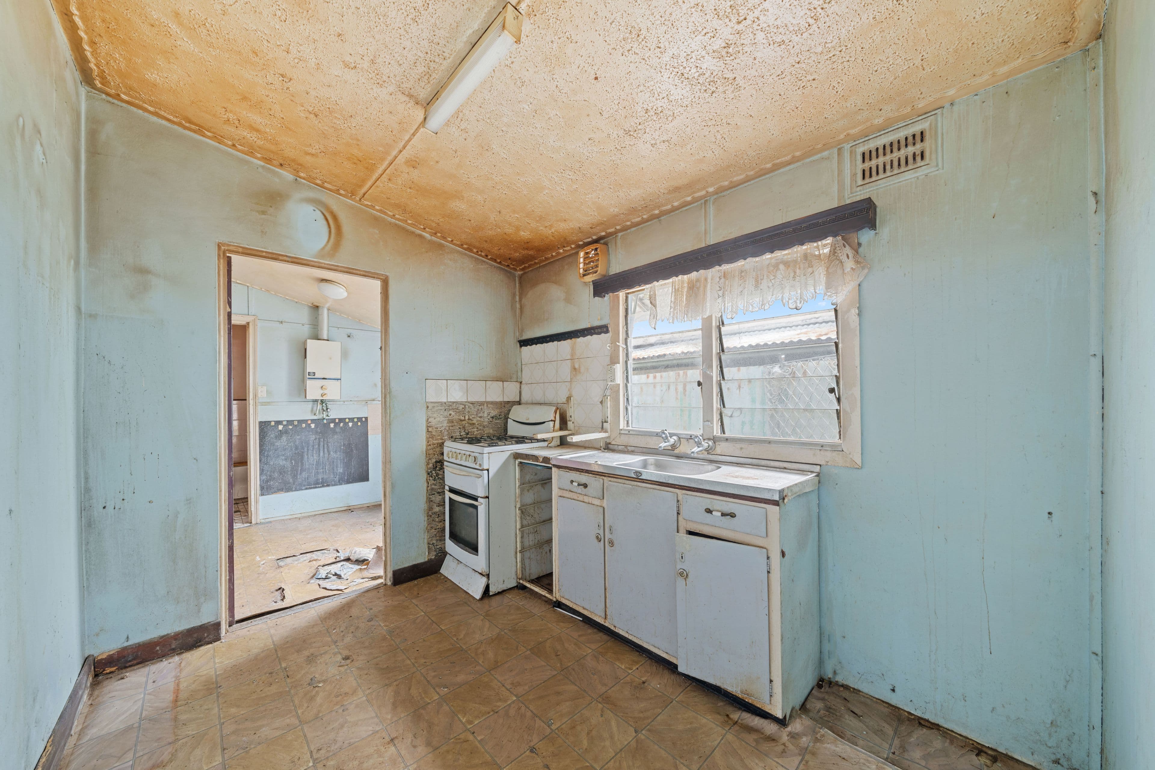 13 Clay Street, Balmain NSW 2041, Balmain - Thumbnail 2