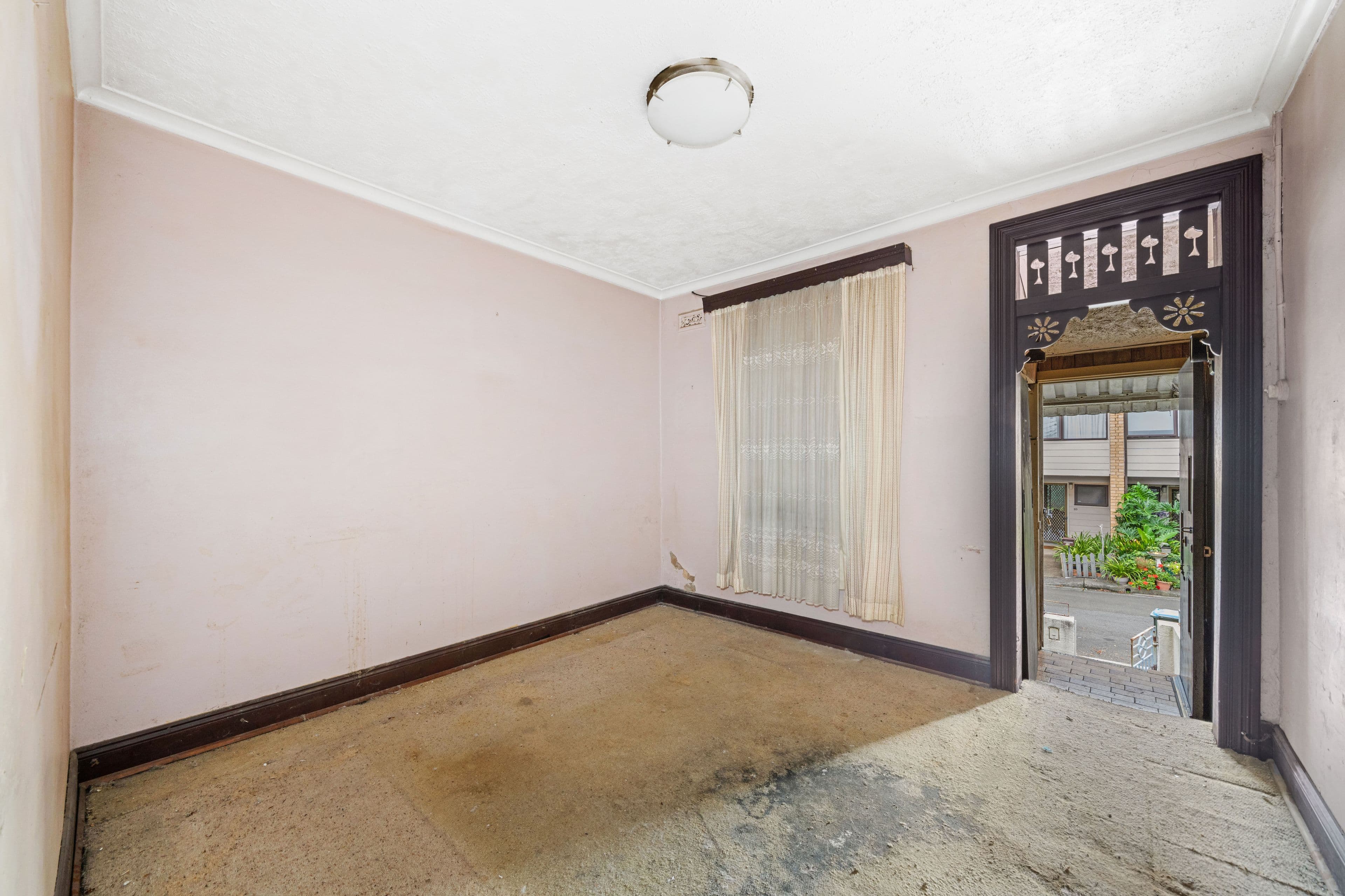 13 Clay Street, Balmain NSW 2041, Balmain - Thumbnail 3