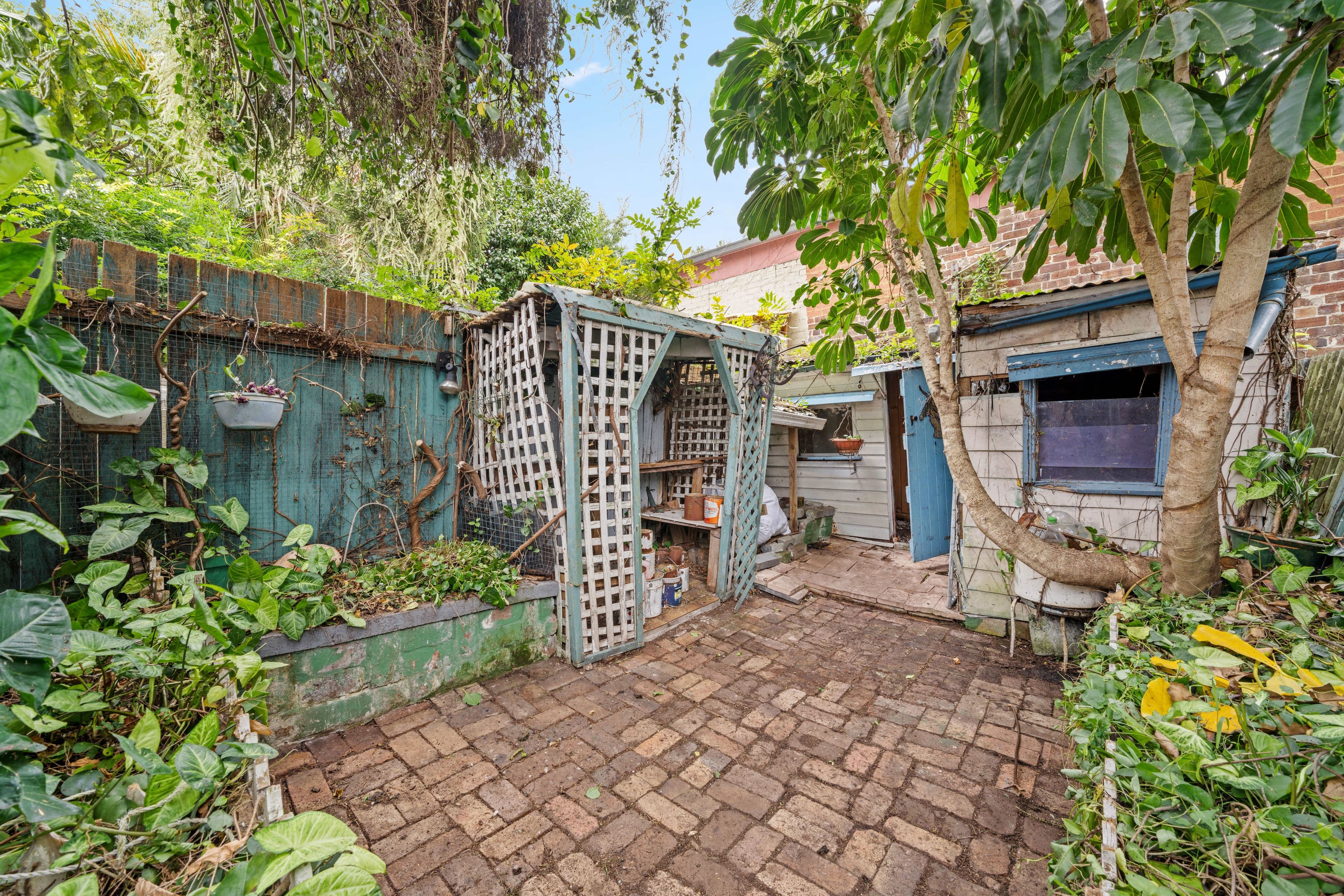13 Clay Street, Balmain NSW 2041, Balmain - Thumbnail 4
