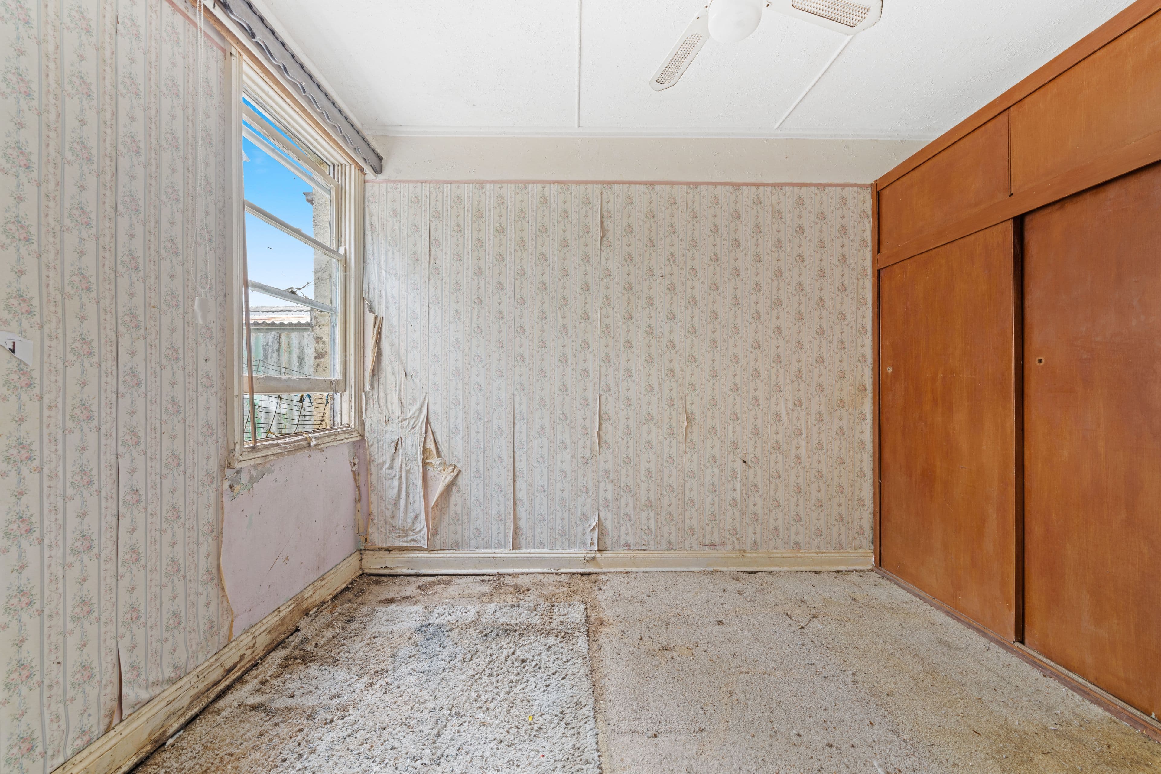 13 Clay Street, Balmain NSW 2041, Balmain - Thumbnail 5
