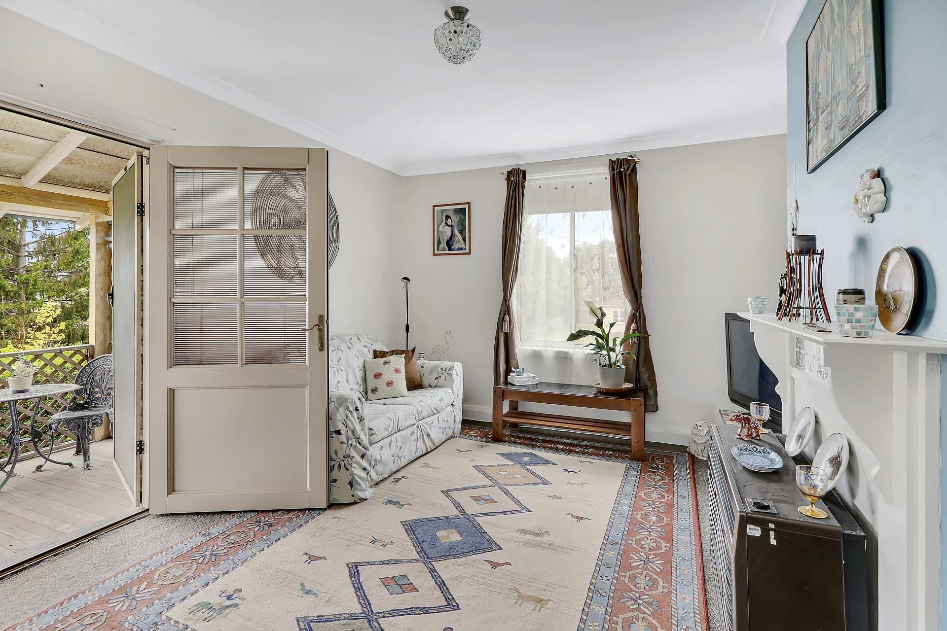 2 MENA Place, Lithgow NSW 2790, Lithgow - Image 1