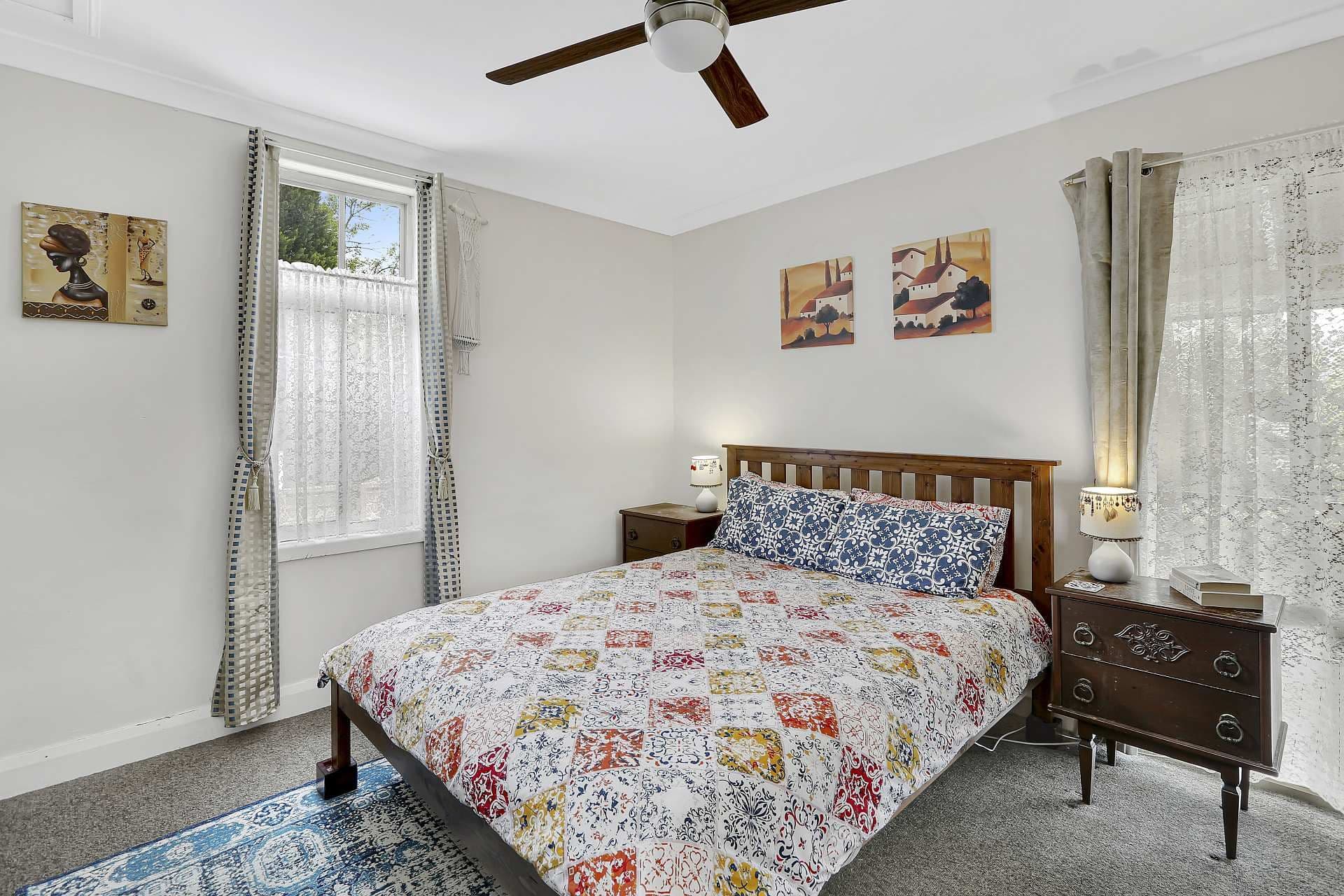 2 MENA Place, Lithgow NSW 2790, Lithgow - Thumbnail 2