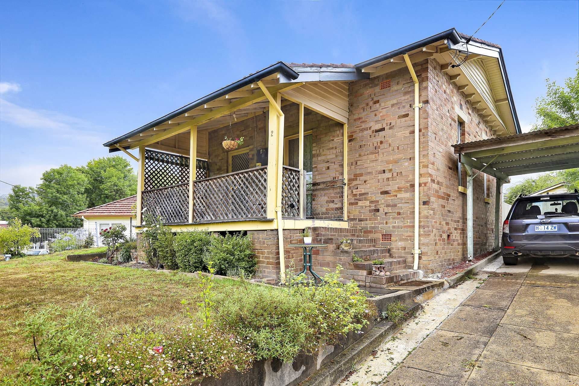 2 MENA Place, Lithgow NSW 2790, Lithgow - Thumbnail 4