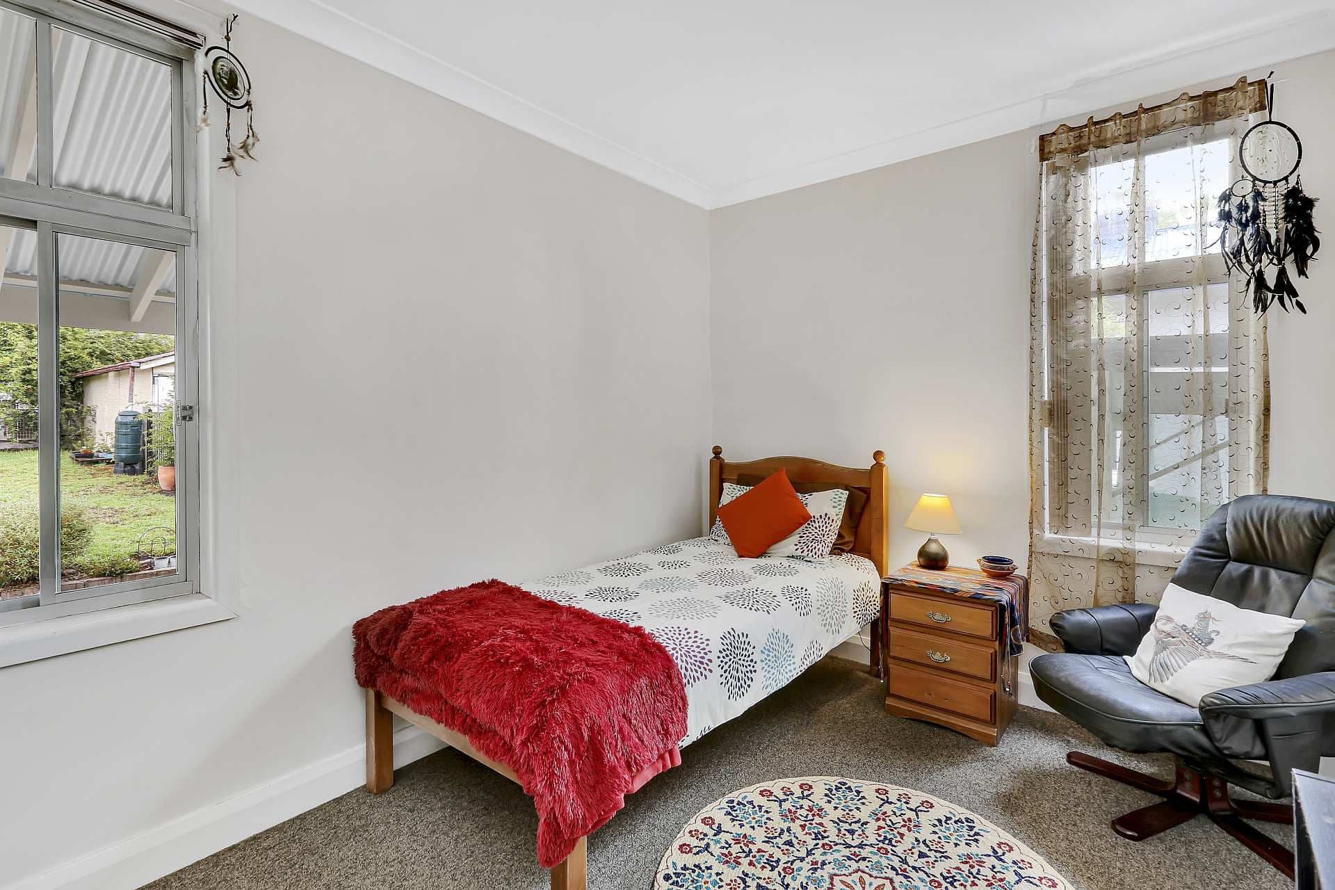 2 MENA Place, Lithgow NSW 2790, Lithgow - Thumbnail 5