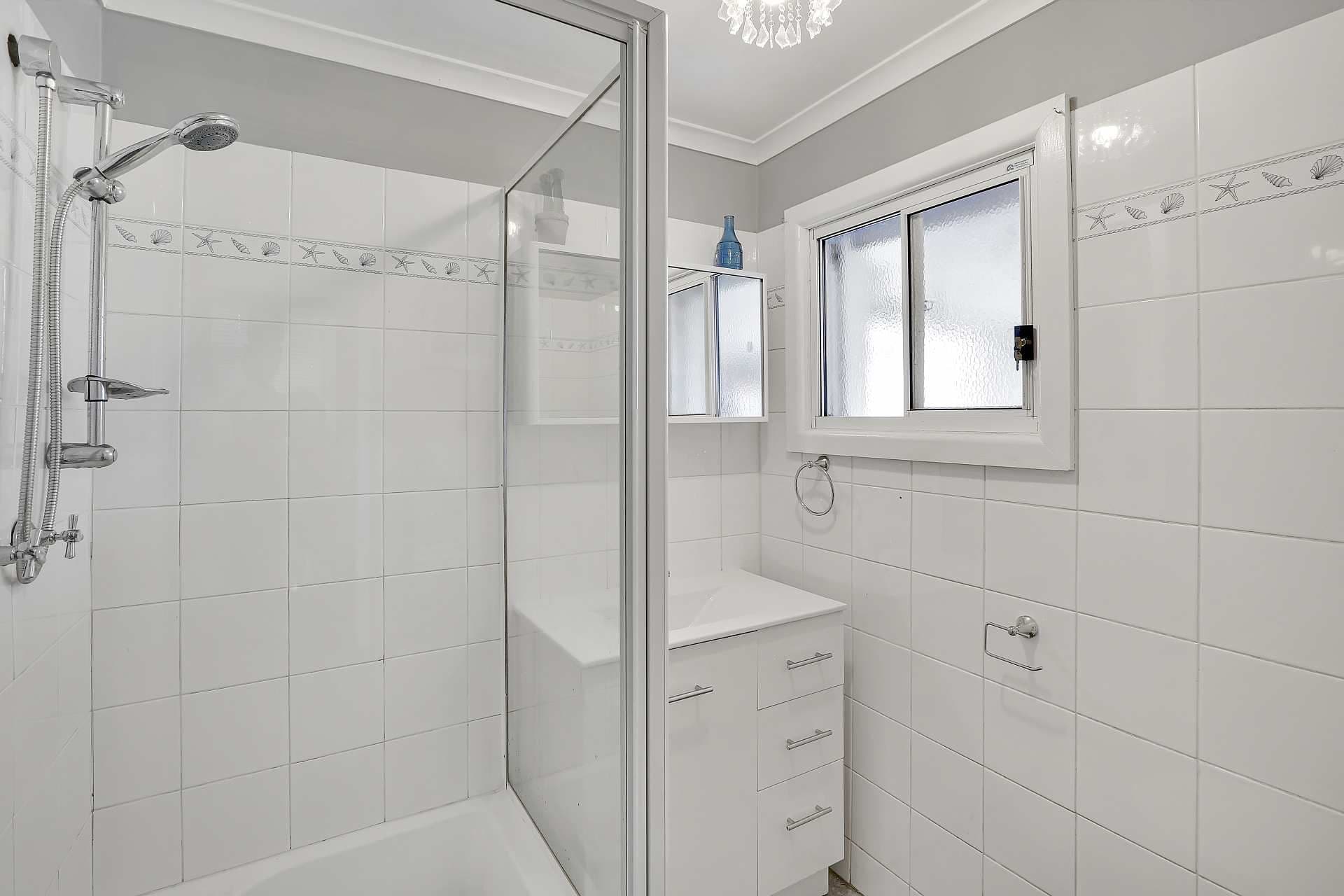 2 MENA Place, Lithgow NSW 2790, Lithgow - Thumbnail 6