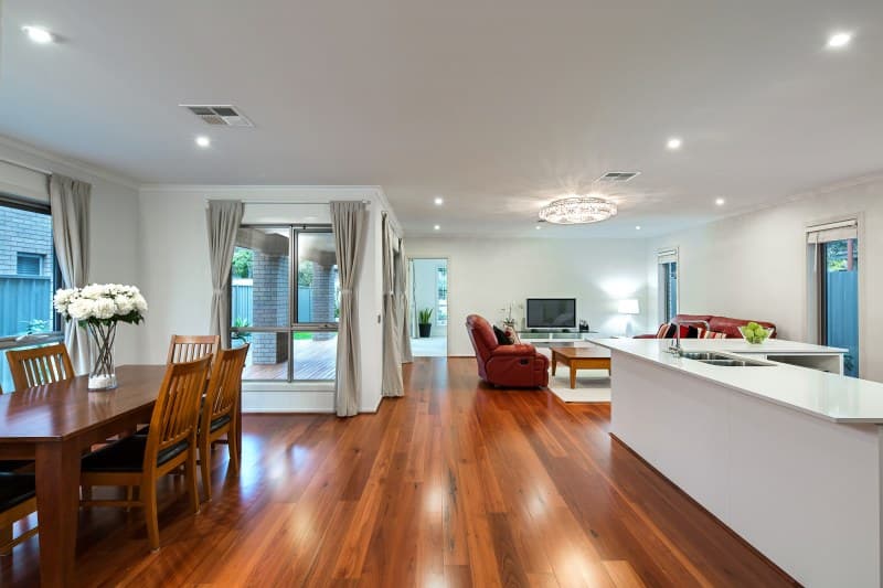 6 Murray Street, Fulham - Thumbnail 3