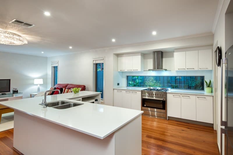 6 Murray Street, Fulham - Thumbnail 4