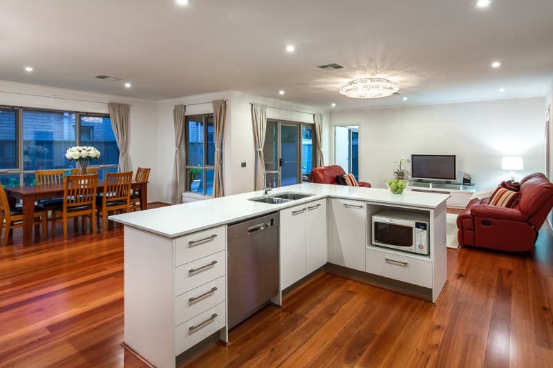 6 Murray Street, Fulham - Thumbnail 5
