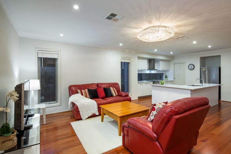6 Murray Street, Fulham - Thumbnail 7