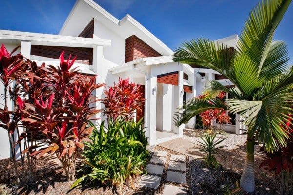 76 Twinview Terrace, Idalia QLD 4811, Idalia - Image 1