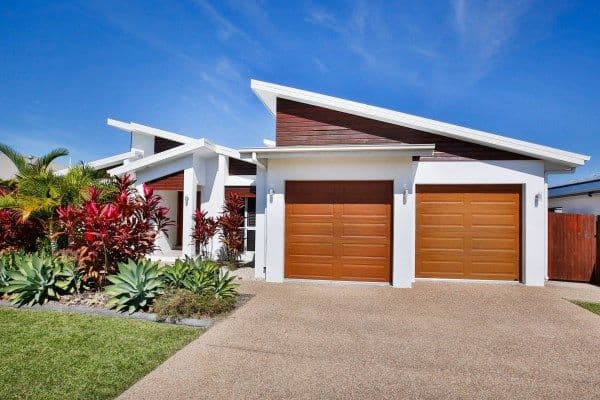 76 Twinview Terrace, Idalia QLD 4811, Idalia - Thumbnail 2