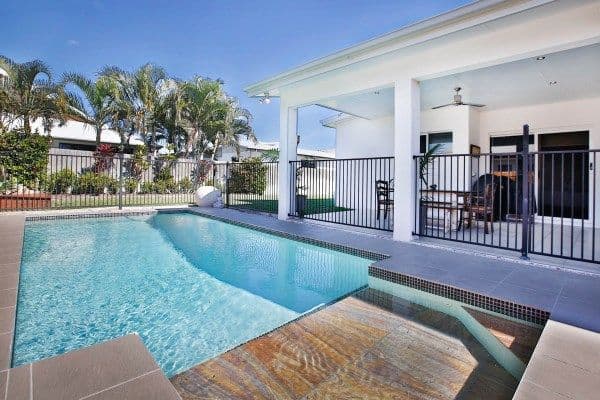 76 Twinview Terrace, Idalia QLD 4811, Idalia - Thumbnail 3