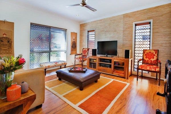 76 Twinview Terrace, Idalia QLD 4811, Idalia - Thumbnail 4