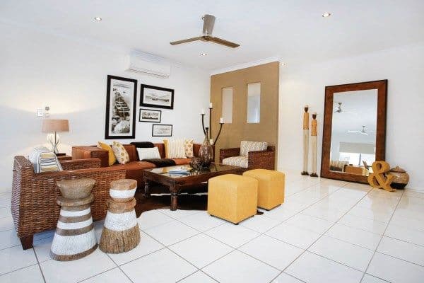 76 Twinview Terrace, Idalia QLD 4811, Idalia - Thumbnail 5
