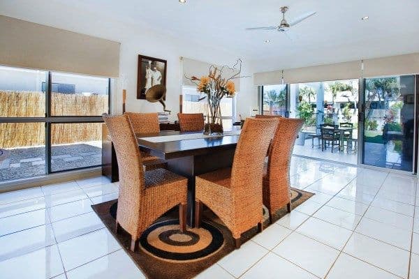 76 Twinview Terrace, Idalia QLD 4811, Idalia - Thumbnail 6