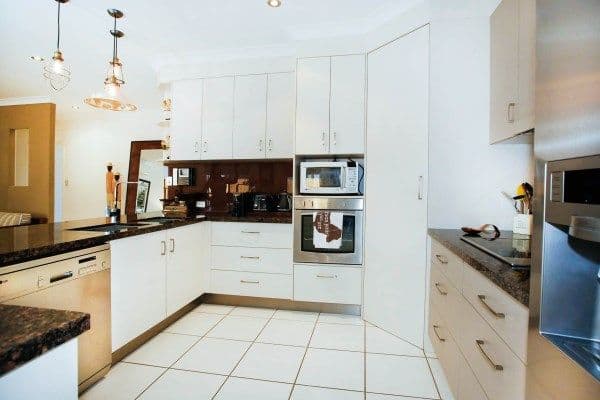 76 Twinview Terrace, Idalia QLD 4811, Idalia - Thumbnail 7