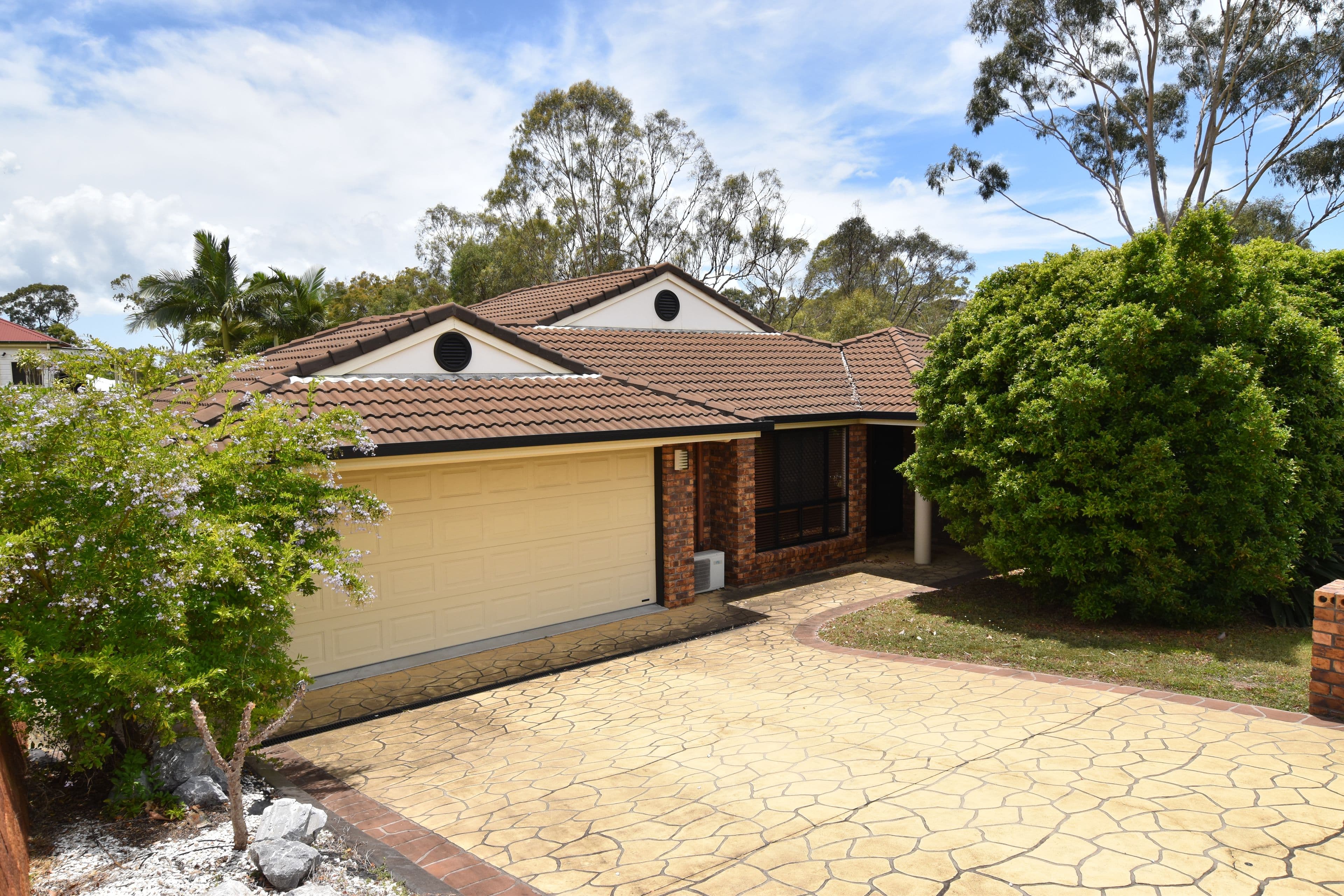 3 Katrina Boulevard, New Auckland QLD 4680, New Auckland - Thumbnail 2
