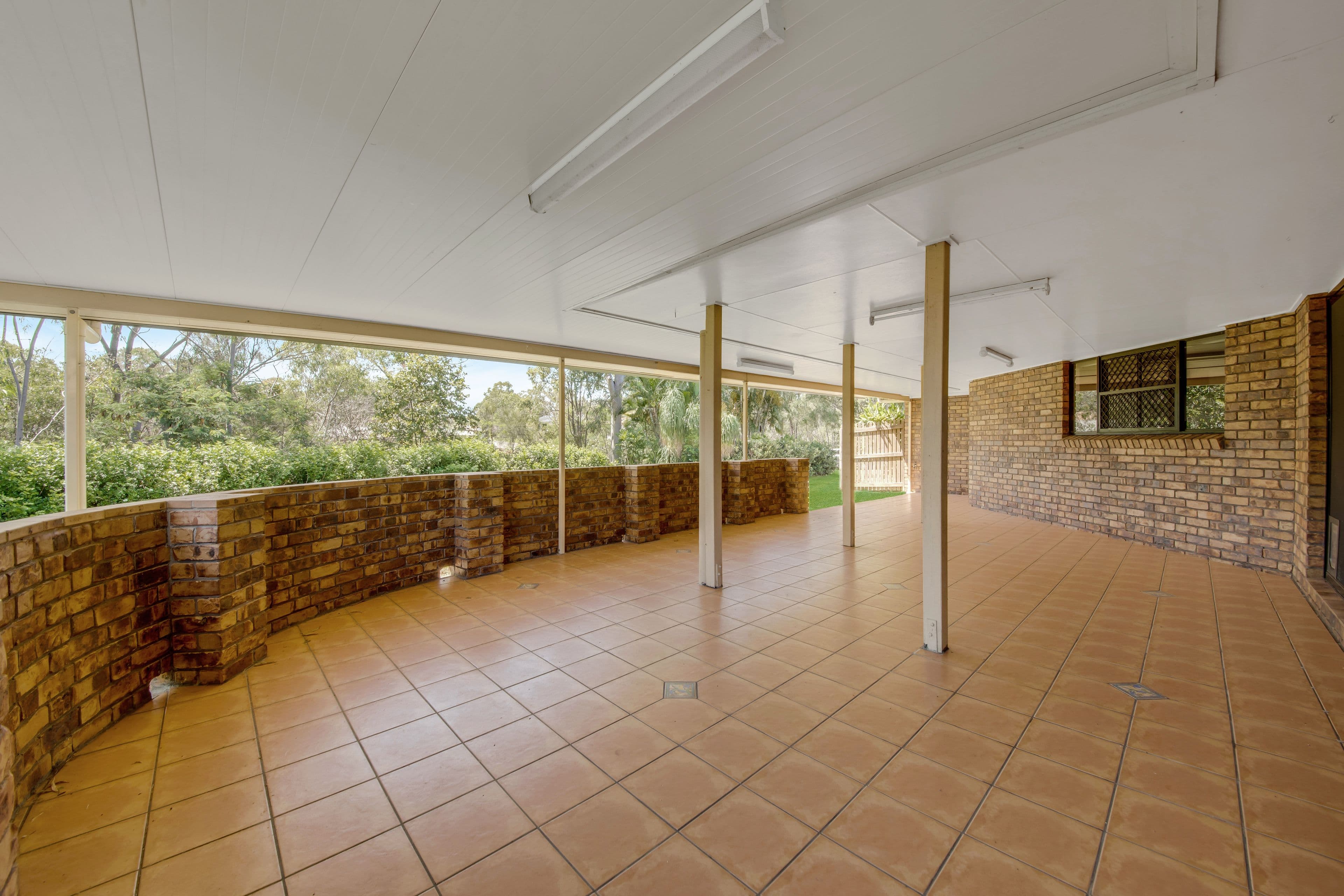 3 Katrina Boulevard, New Auckland QLD 4680, New Auckland - Thumbnail 3