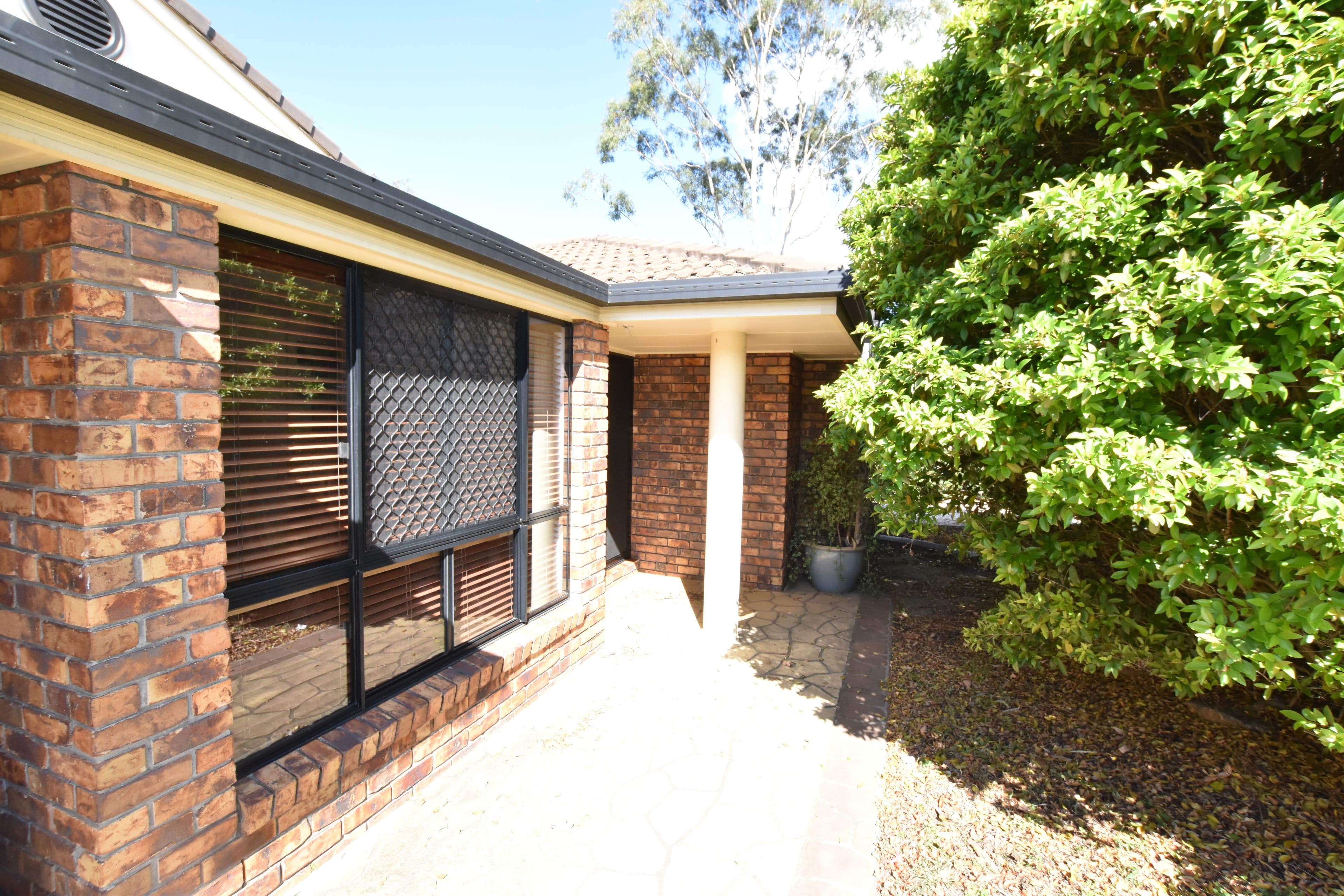 3 Katrina Boulevard, New Auckland QLD 4680, New Auckland - Thumbnail 4