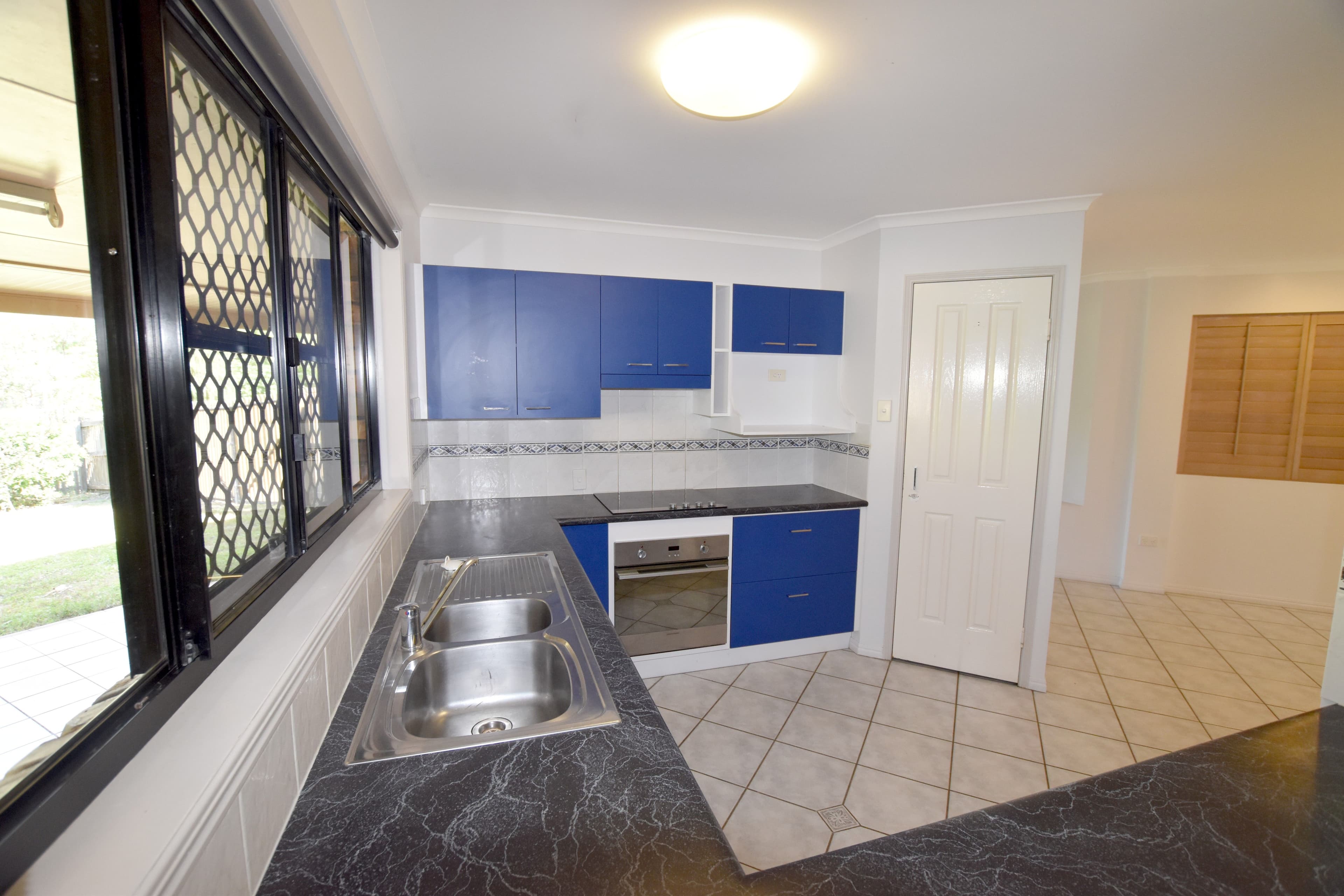 3 Katrina Boulevard, New Auckland QLD 4680, New Auckland - Thumbnail 6