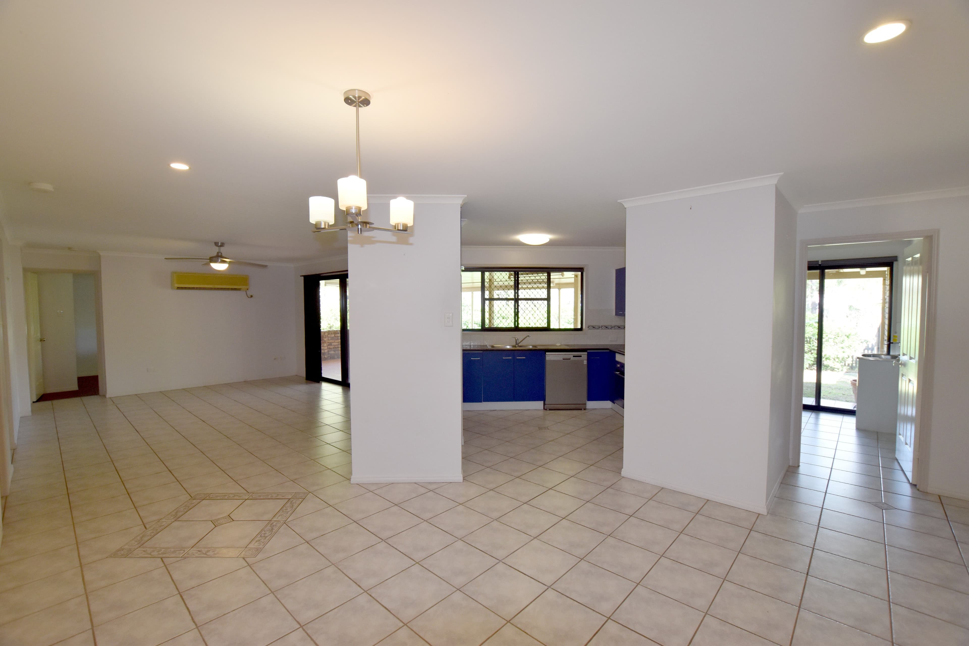 3 Katrina Boulevard, New Auckland QLD 4680, New Auckland - Thumbnail 7