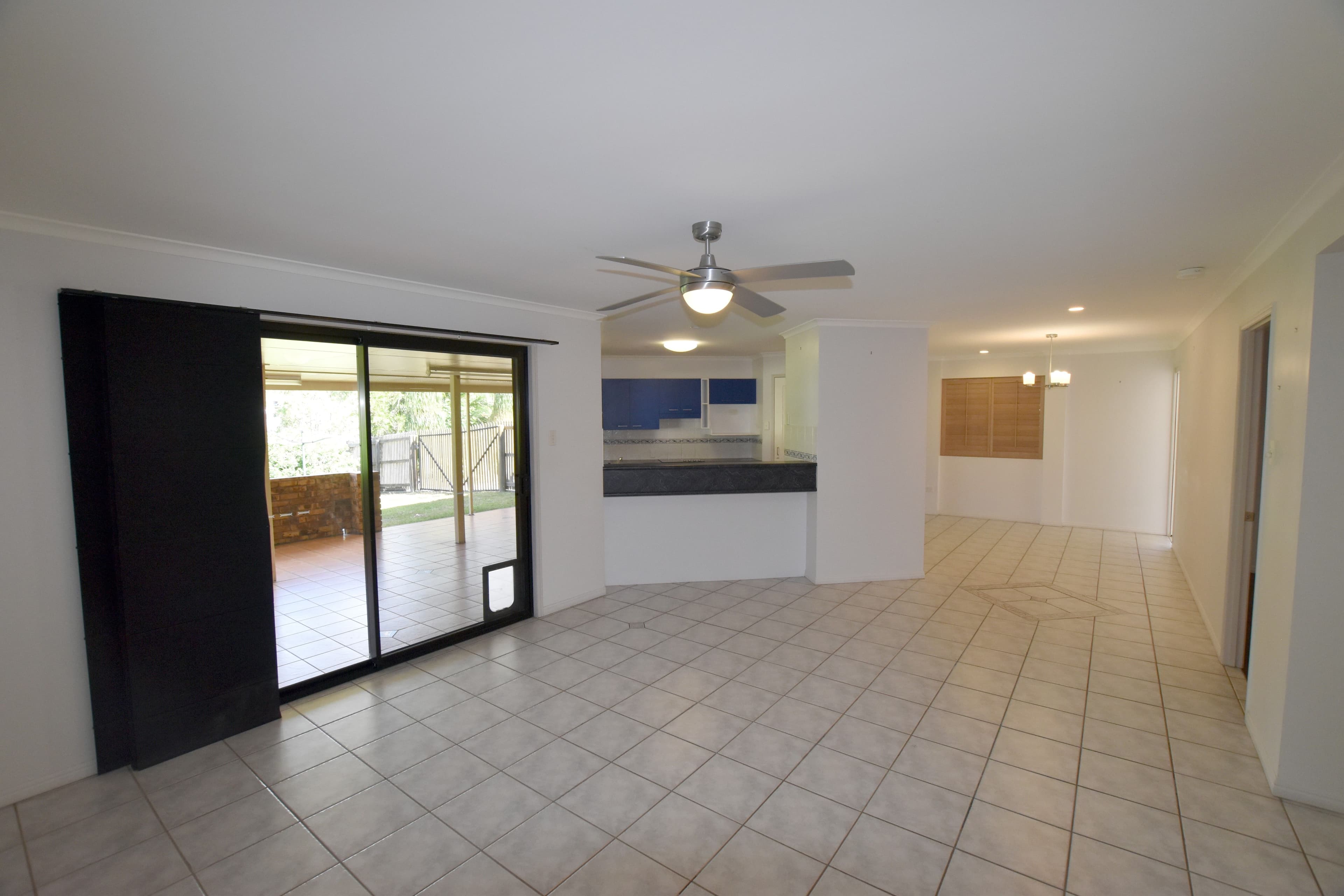 3 Katrina Boulevard, New Auckland QLD 4680, New Auckland - Thumbnail 8