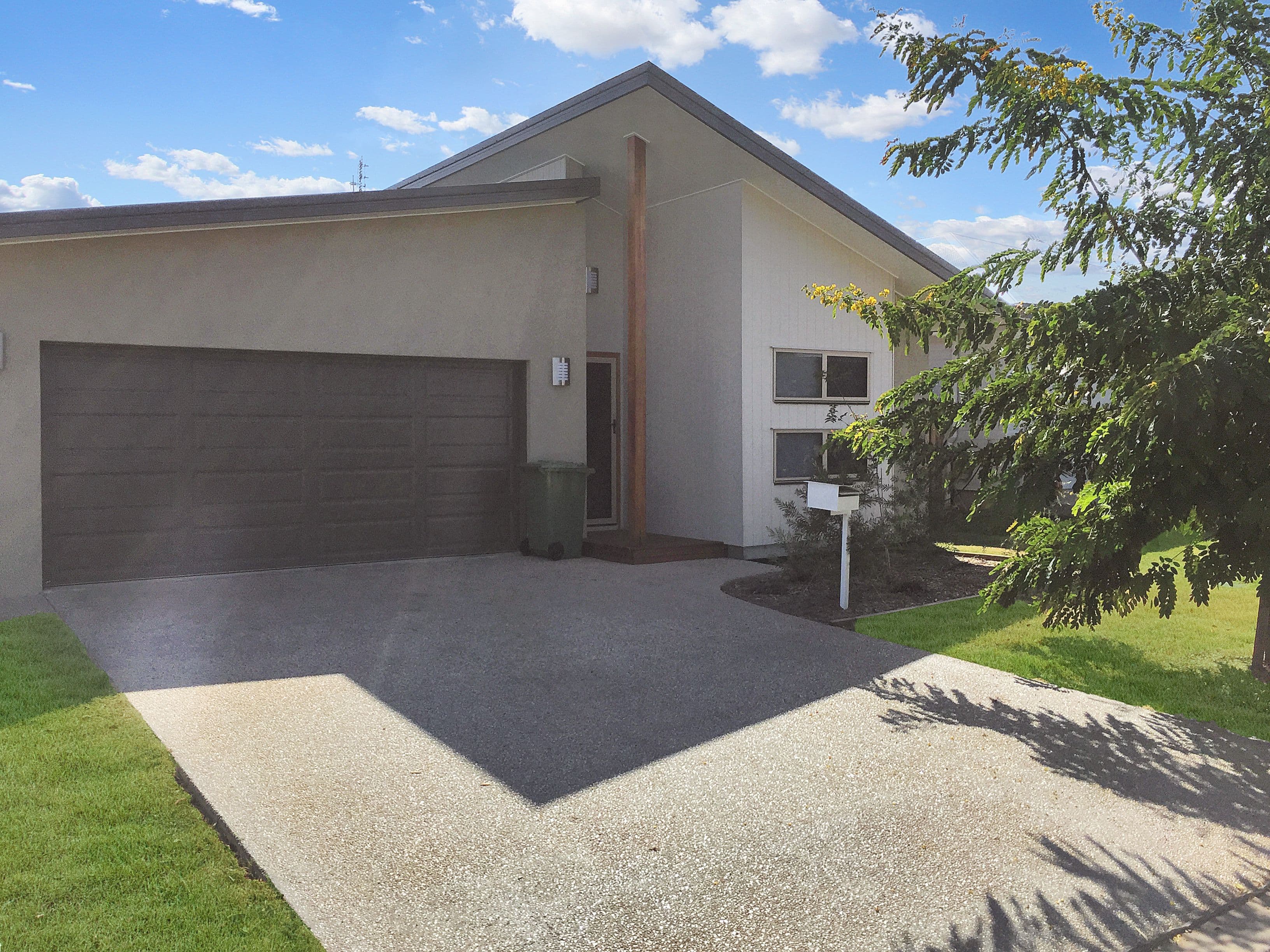 21 Lomandra Avenue, Roma QLD 4455, Roma - Image 1