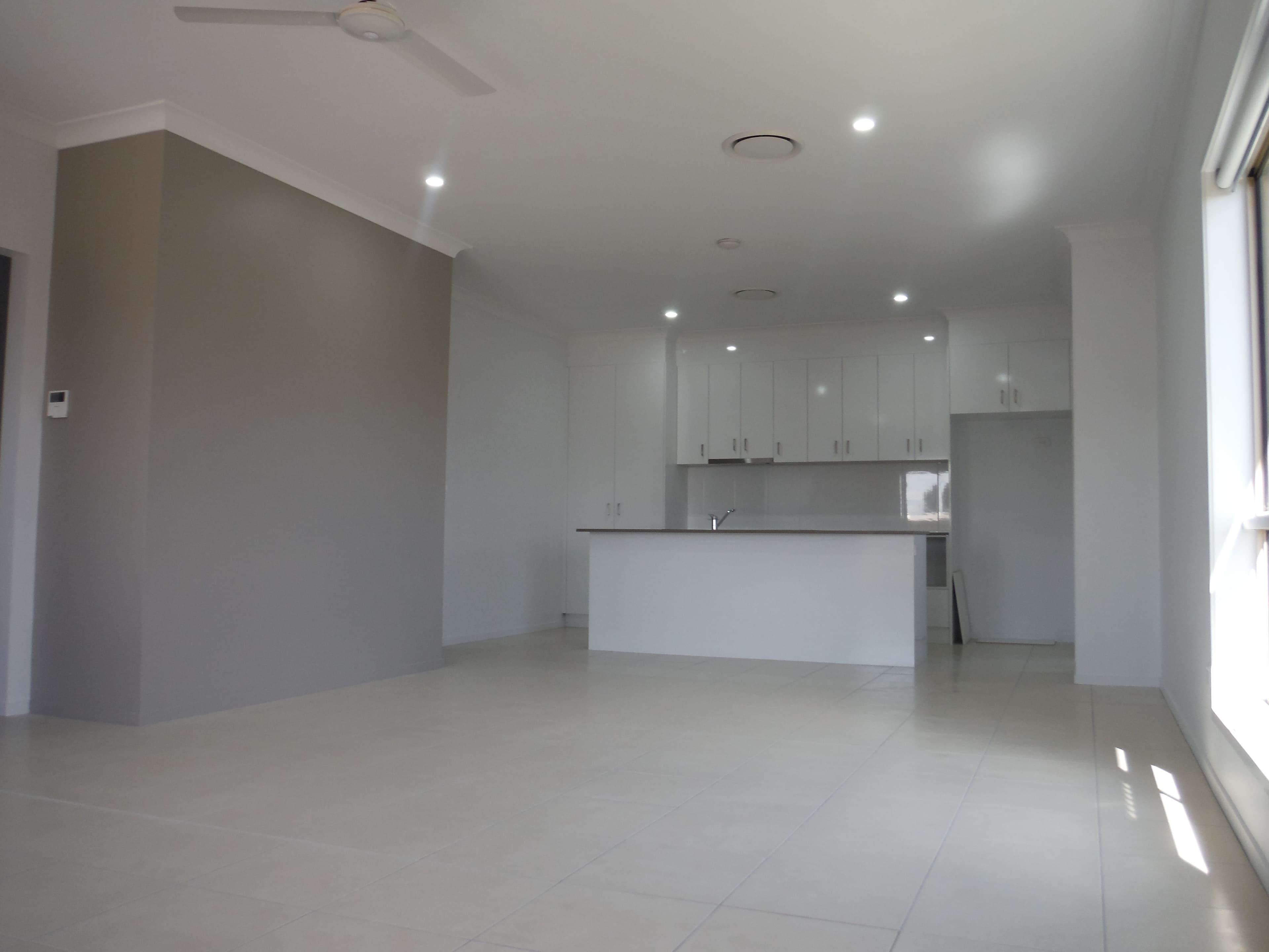 21 Lomandra Avenue, Roma QLD 4455, Roma - Thumbnail 4