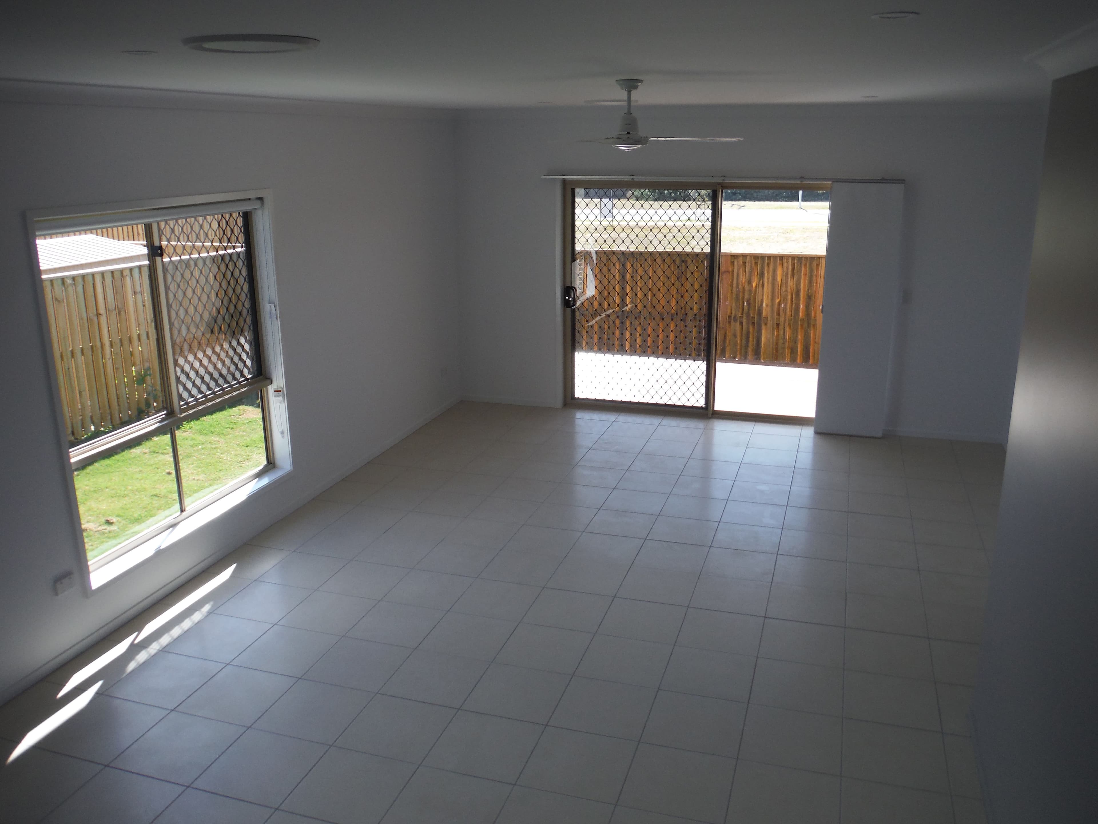 21 Lomandra Avenue, Roma QLD 4455, Roma - Thumbnail 5