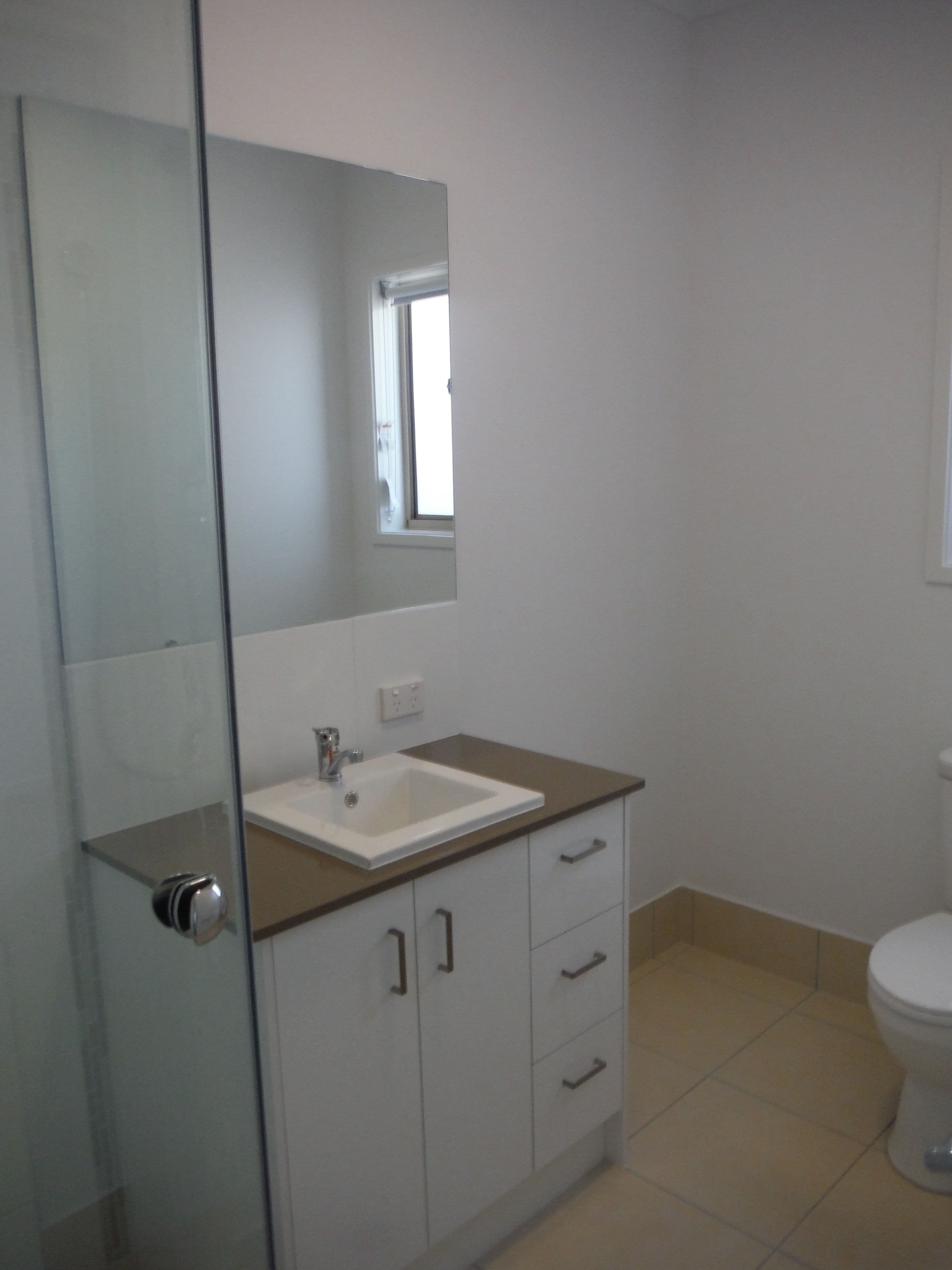 21 Lomandra Avenue, Roma QLD 4455, Roma - Thumbnail 6